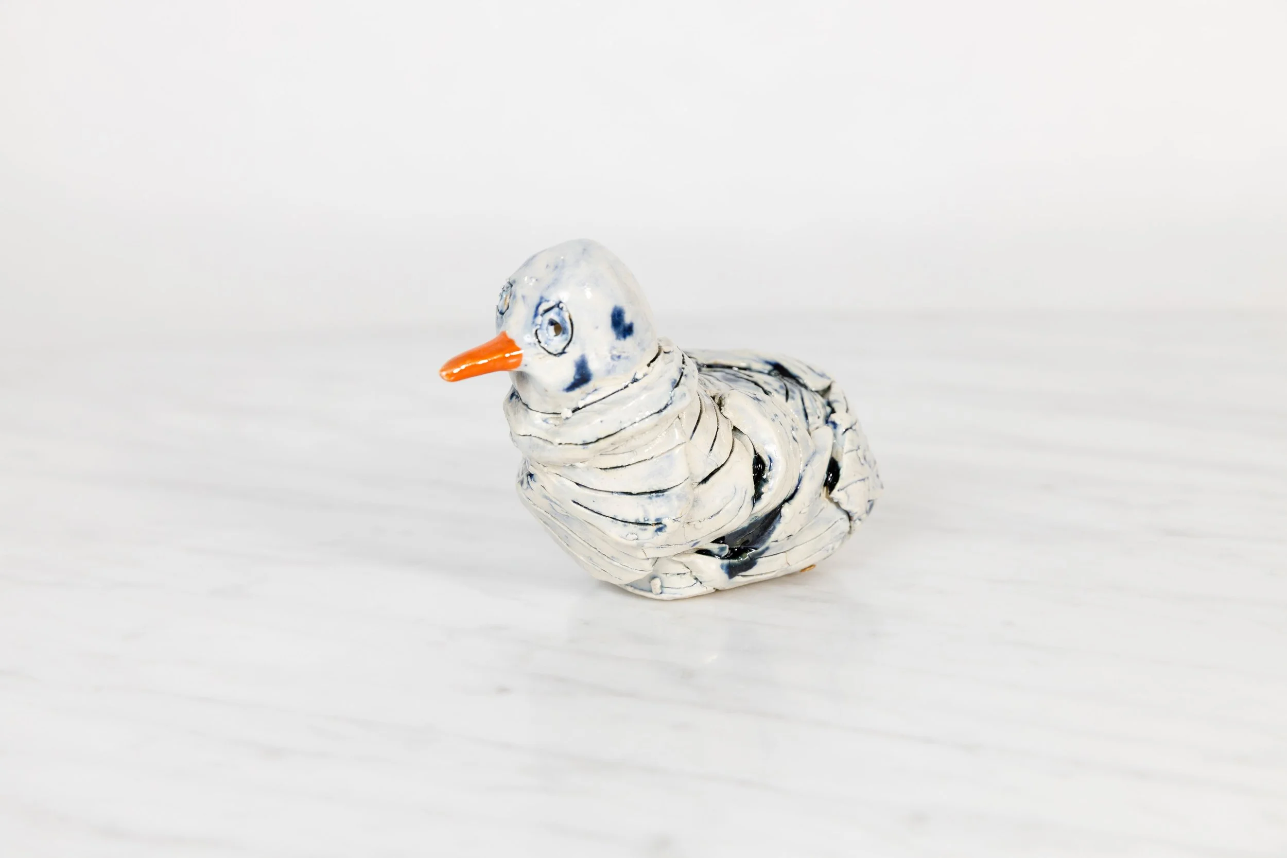 Crazy Bird 3:44 View.jpeg