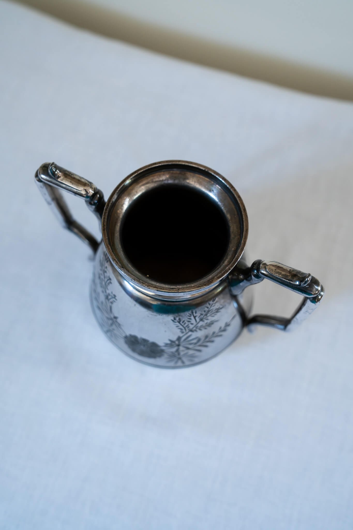 DSC08227.jpg