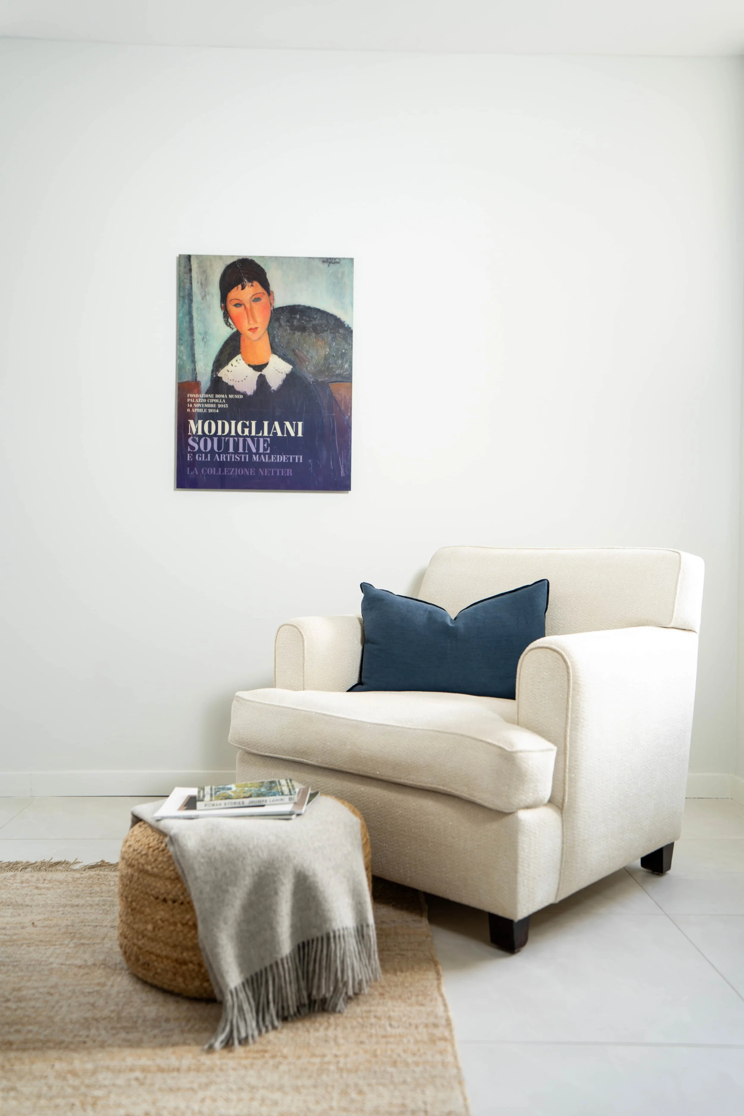 Modigliani in a Setting.jpeg