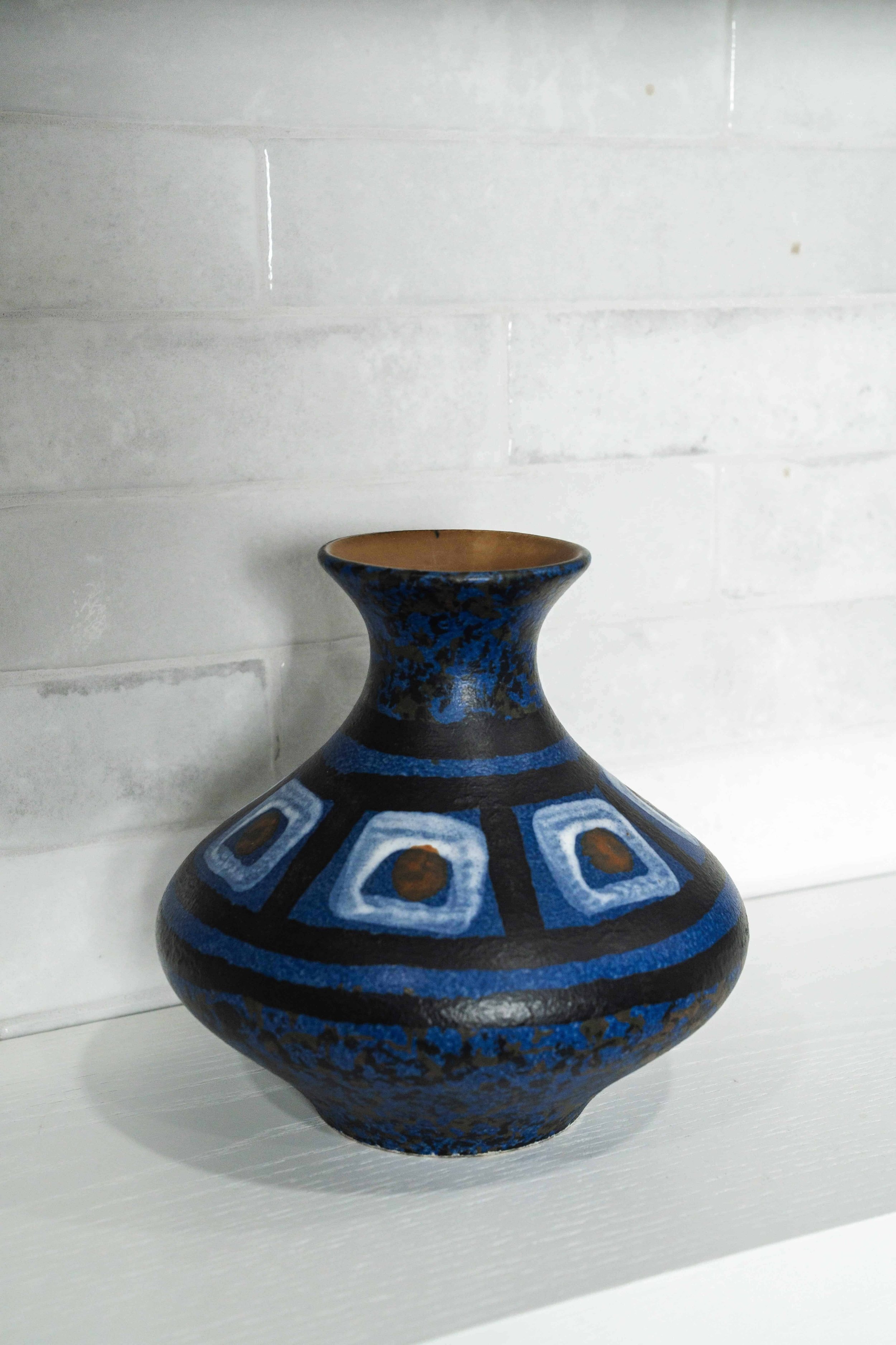 S candinavian design vase.jpg