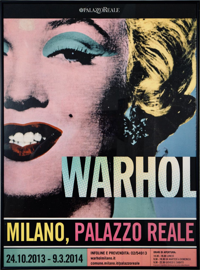 straightened_warhol_poster (1).png