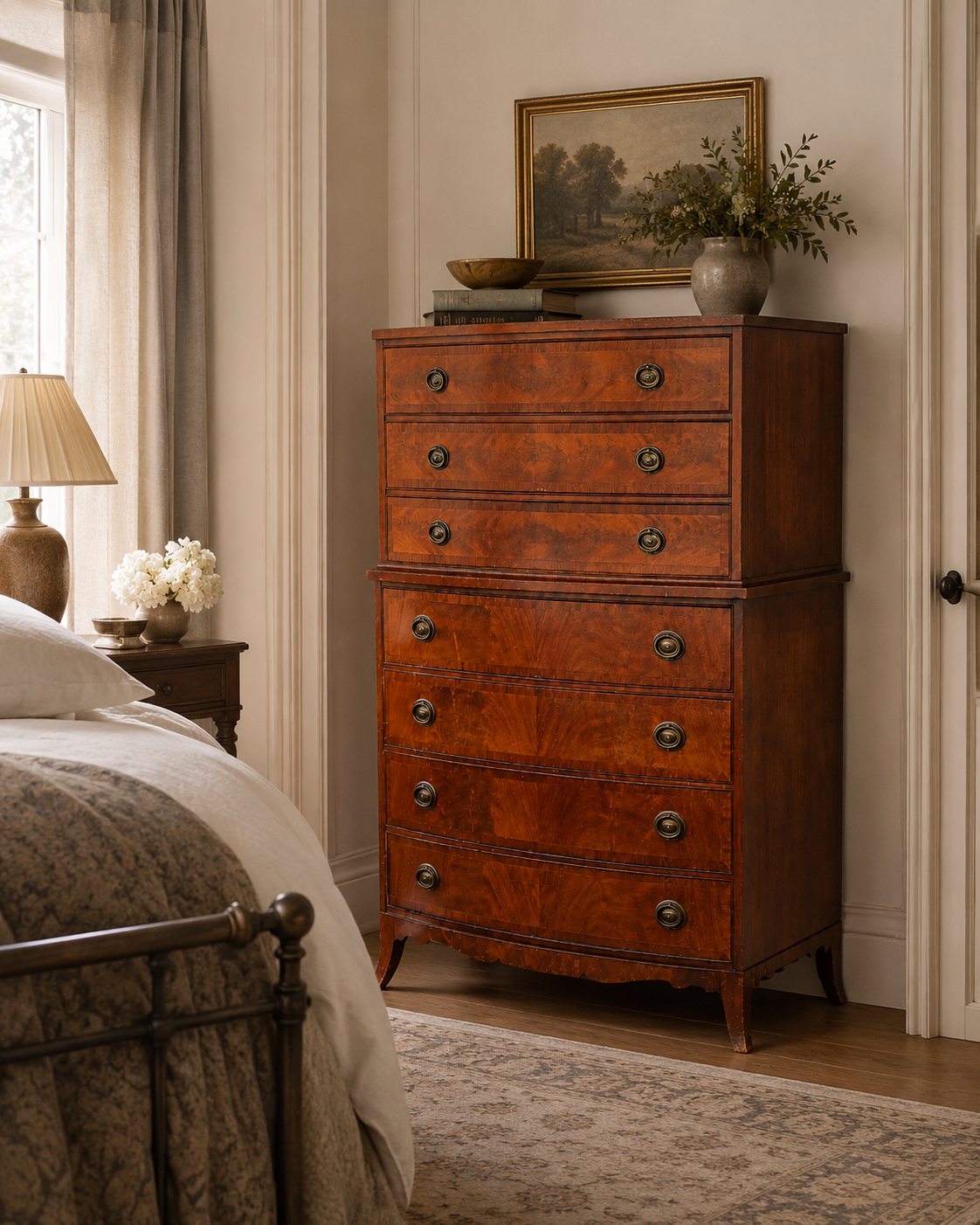 Highboy in a bedtoom.png