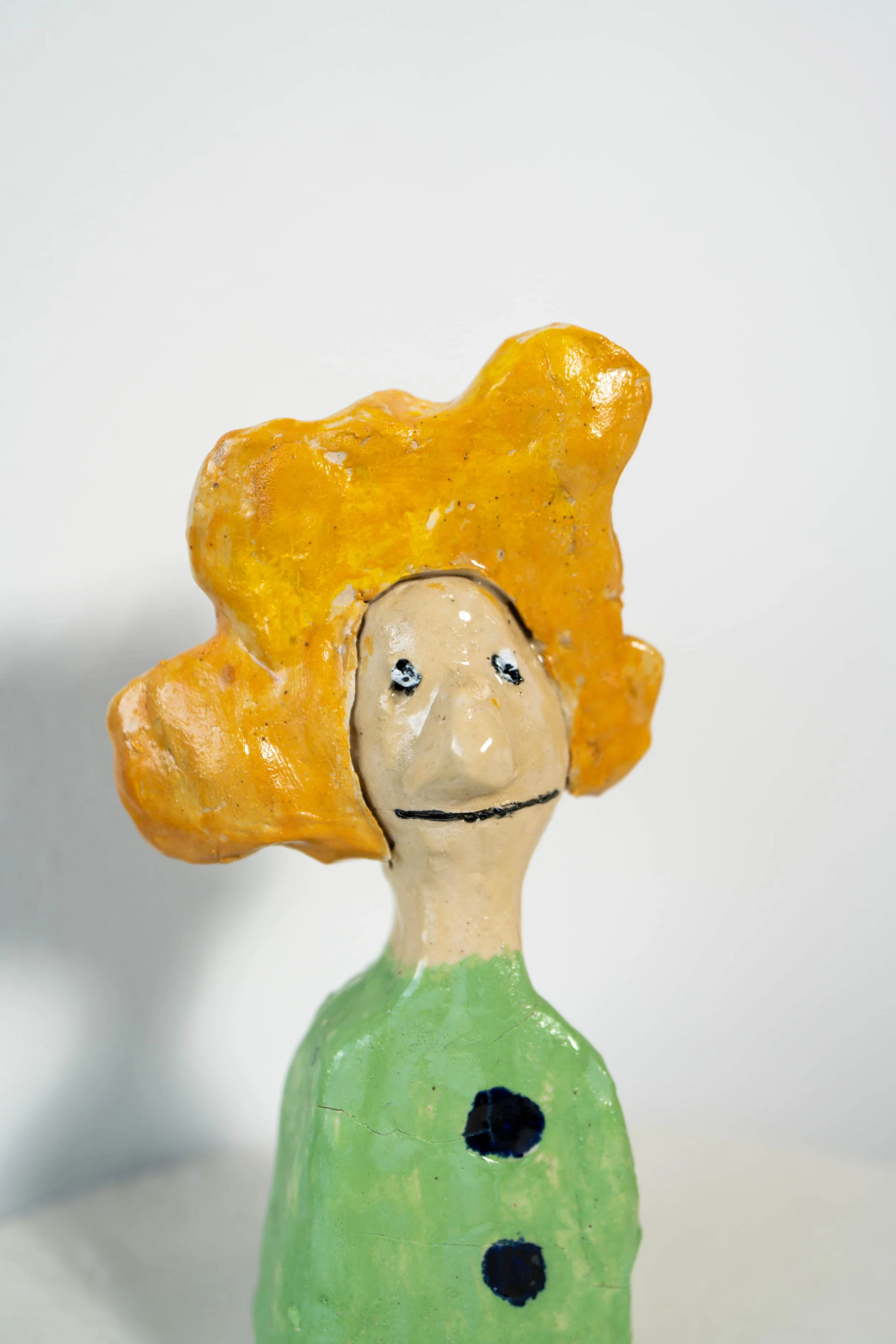 Crazy Lady Front View 2.jpeg