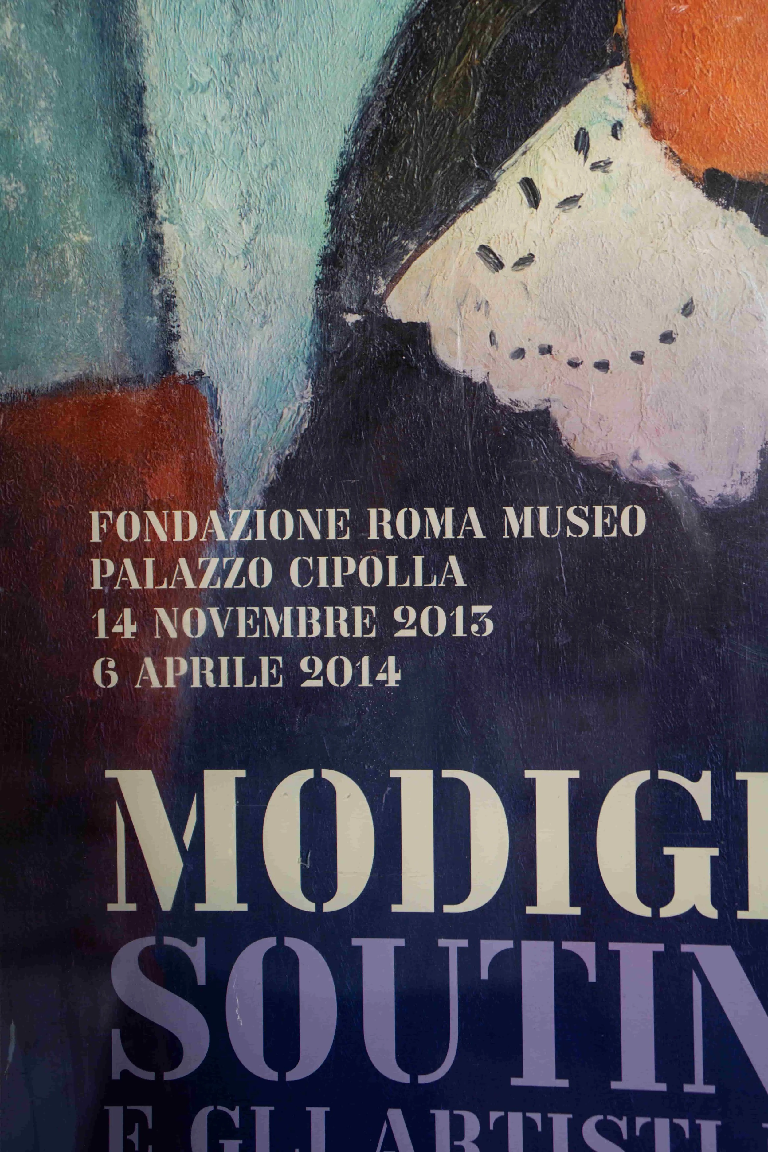 Modigliani in Rome Closeup.jpeg