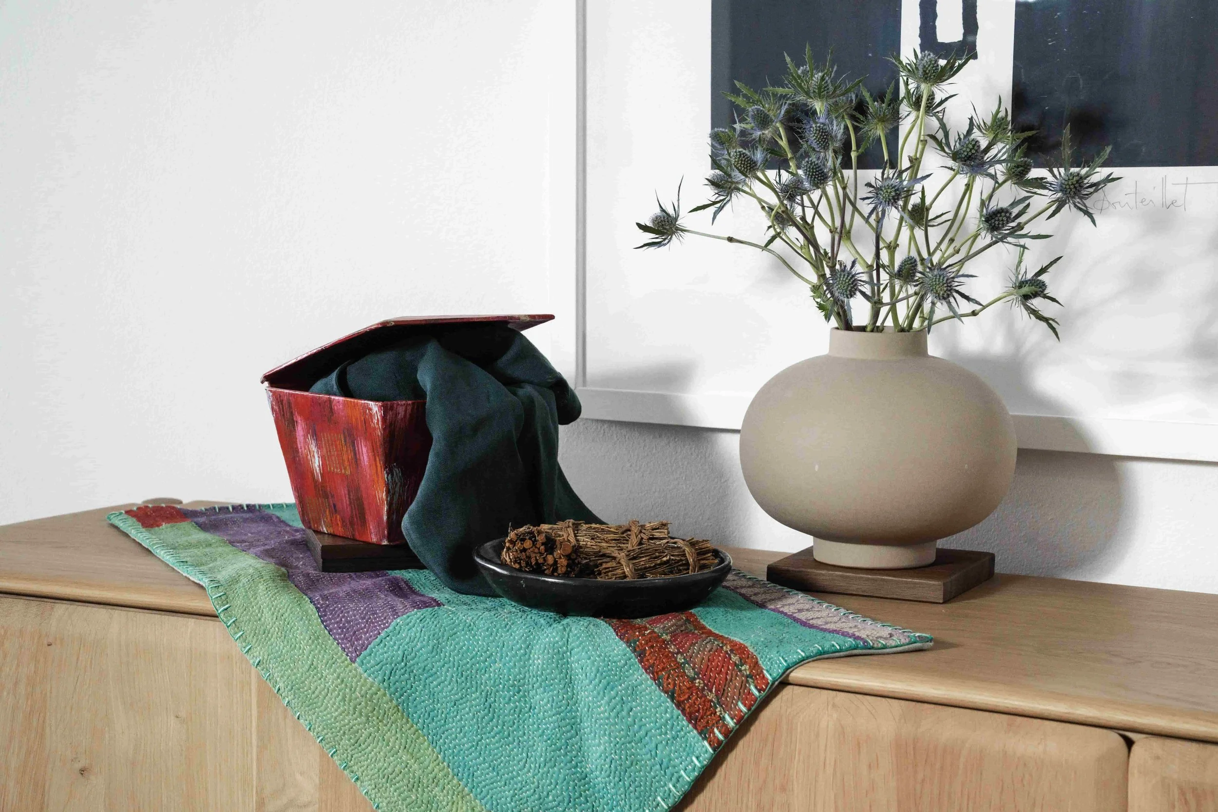 Still life on side board.jpg