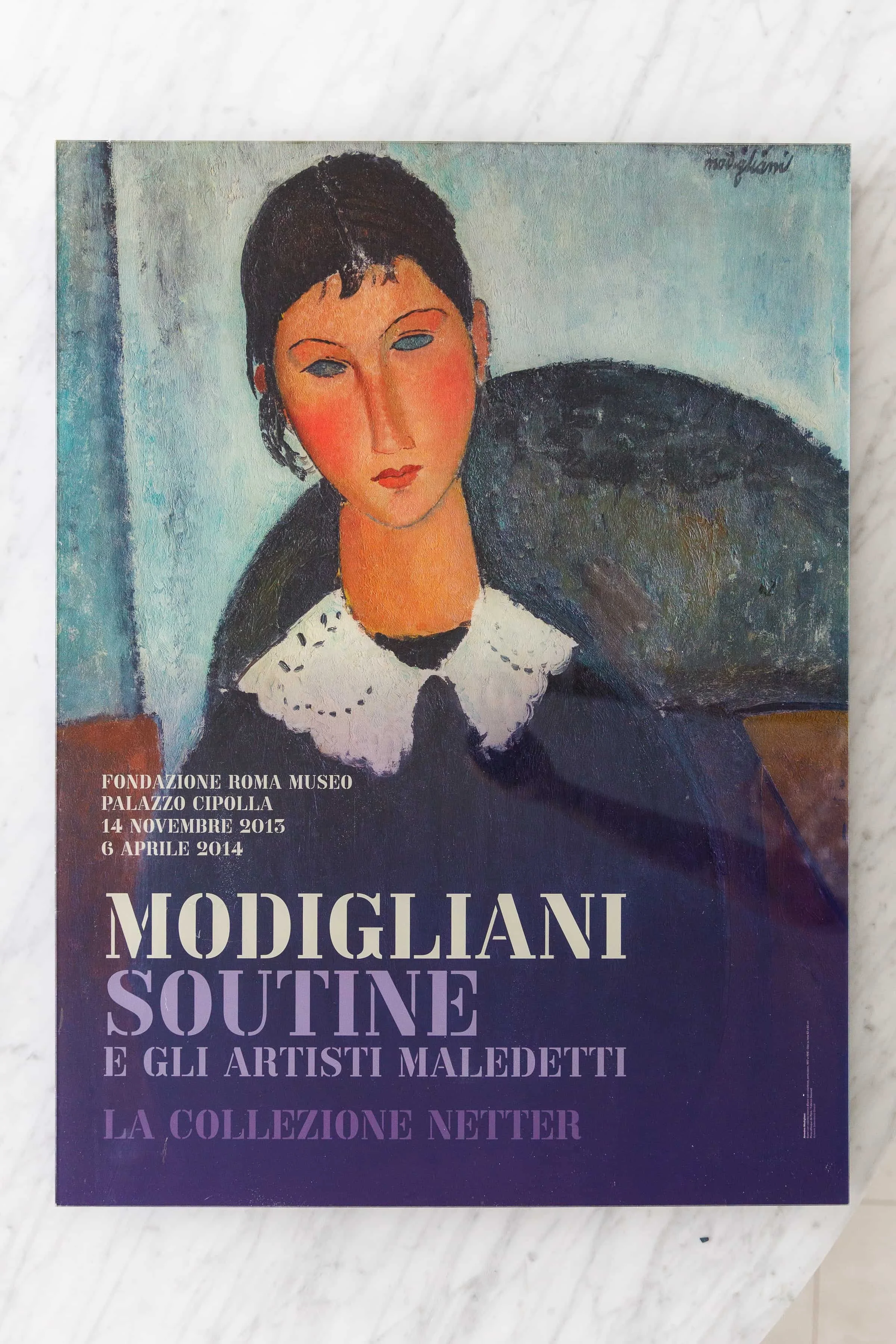 Modigliani in Rome- Close Up II.jpeg