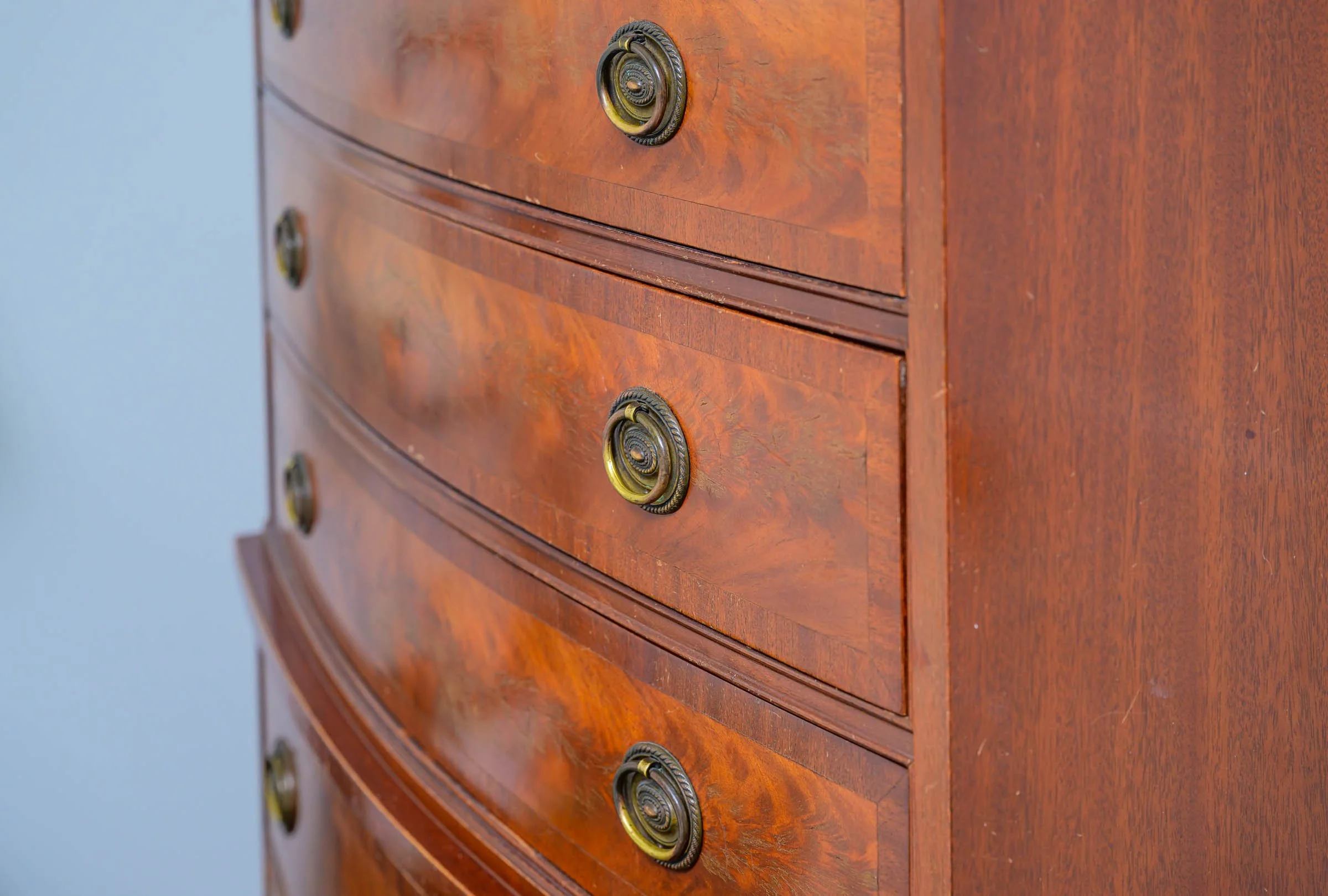 Vintage Highboy.jpeg