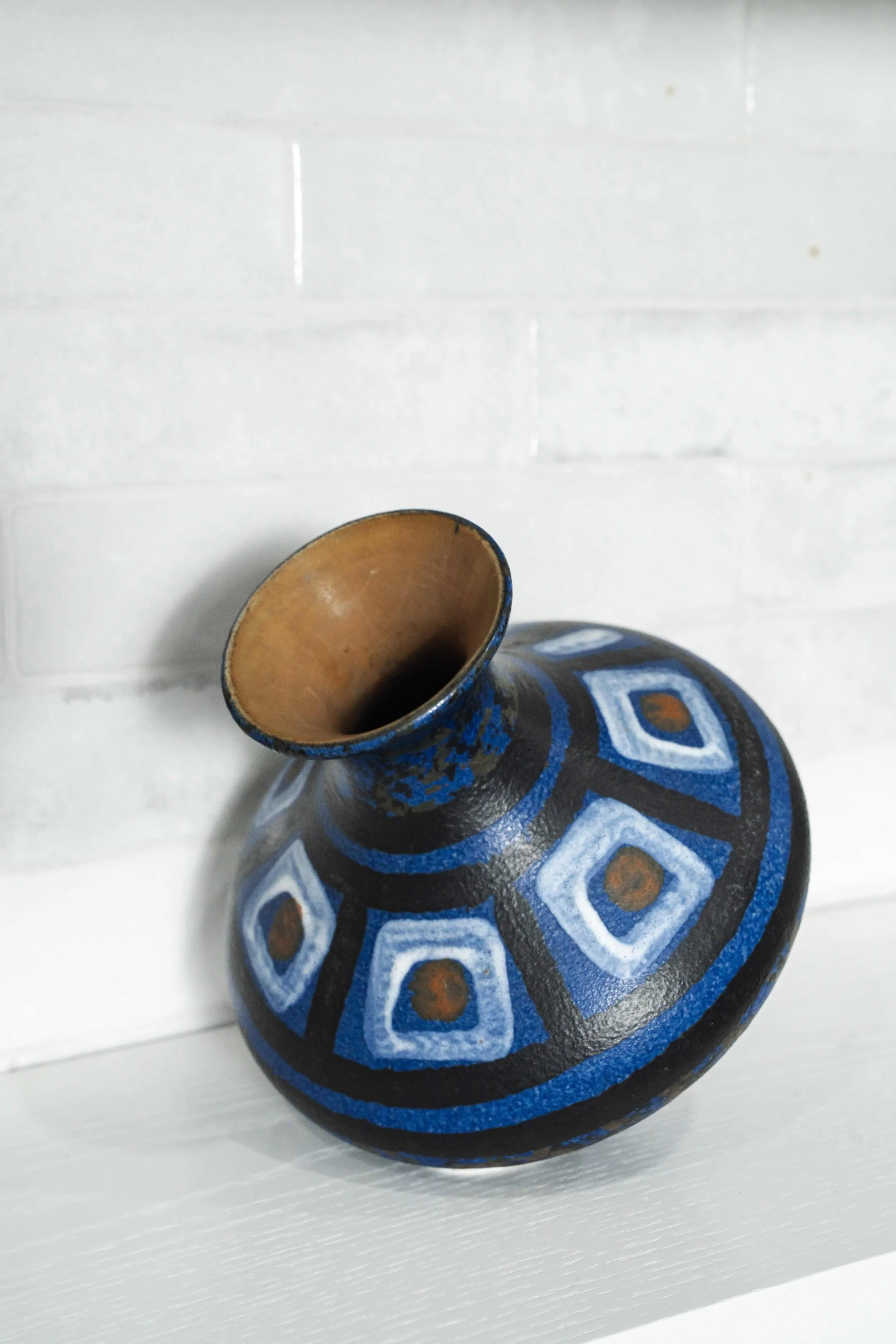 Scandinavian design vase.jpeg