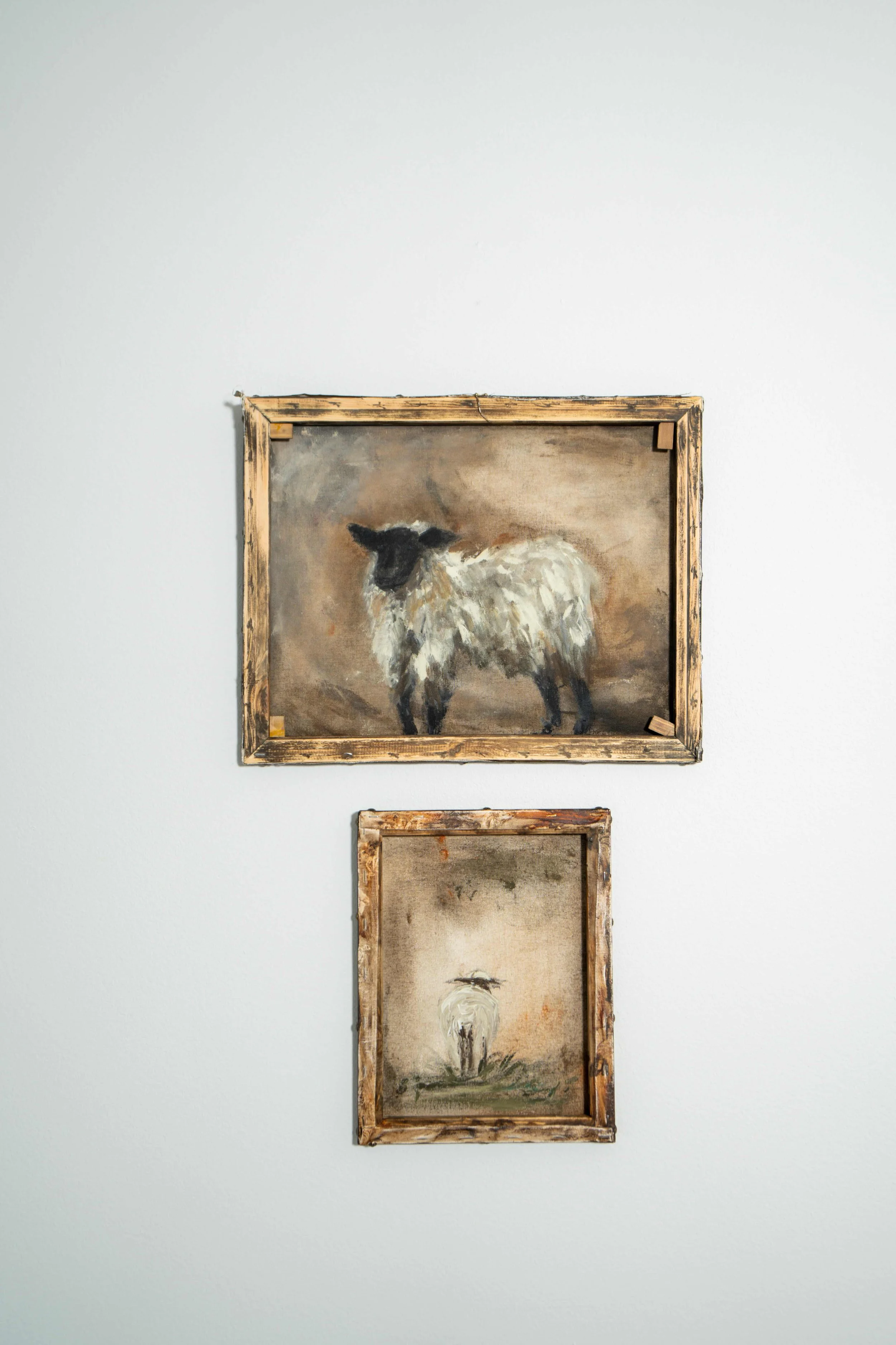 Inside Out Painting of Sheep.jpeg