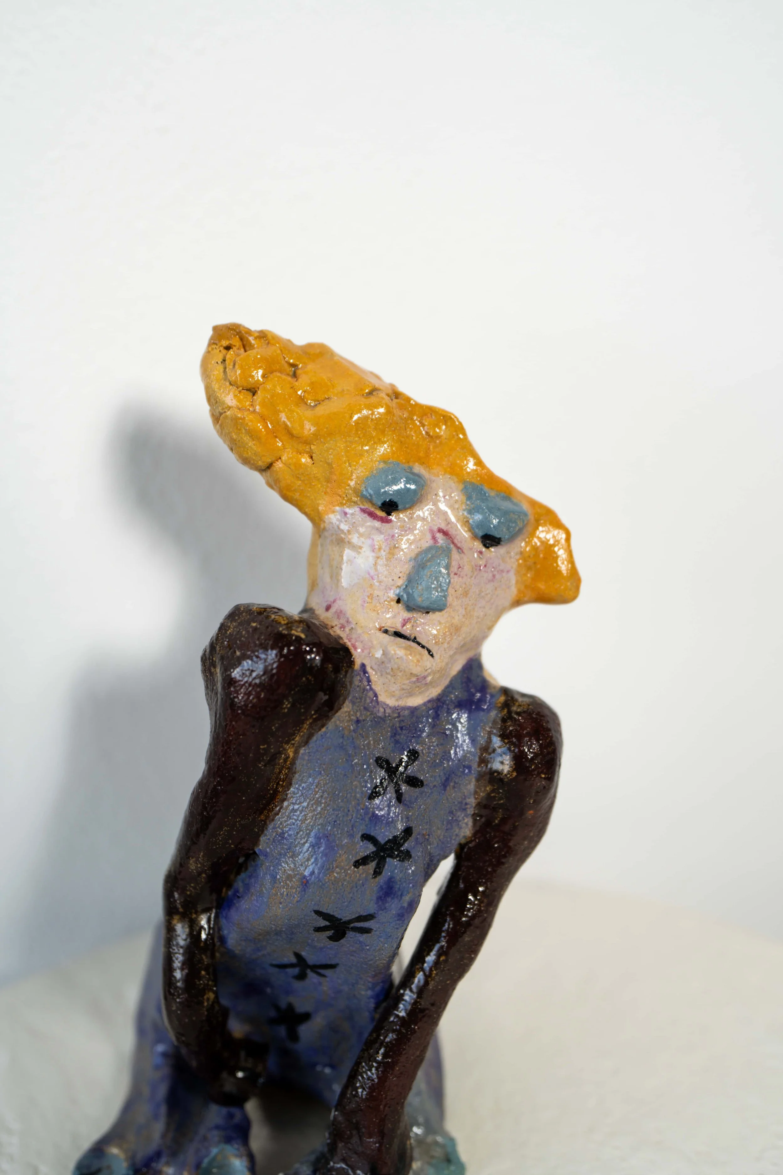 Crazy Lady 2 front angle.jpeg