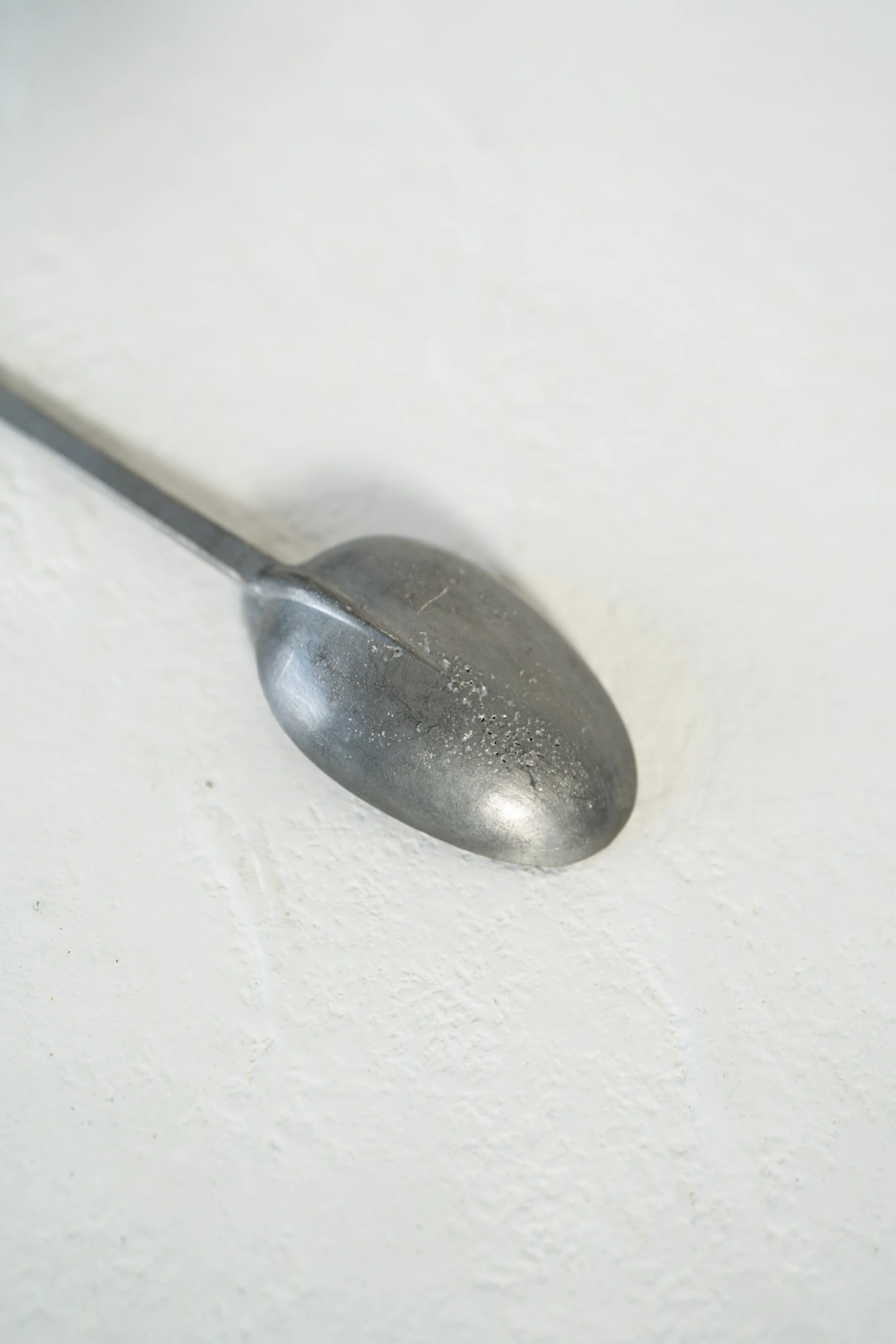 Vintage Pewter Spoon Back Detail.jpeg