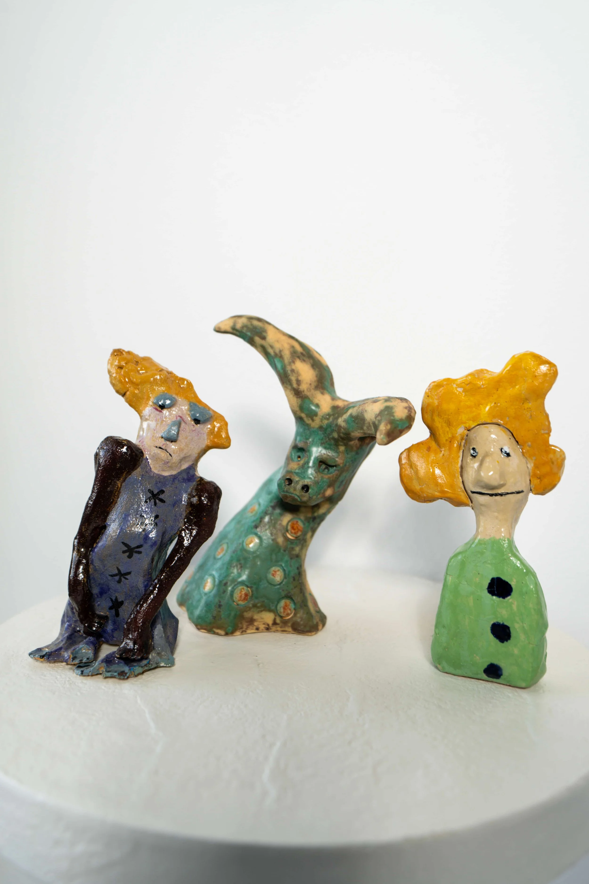 3 Crazies on a tabletop.jpeg