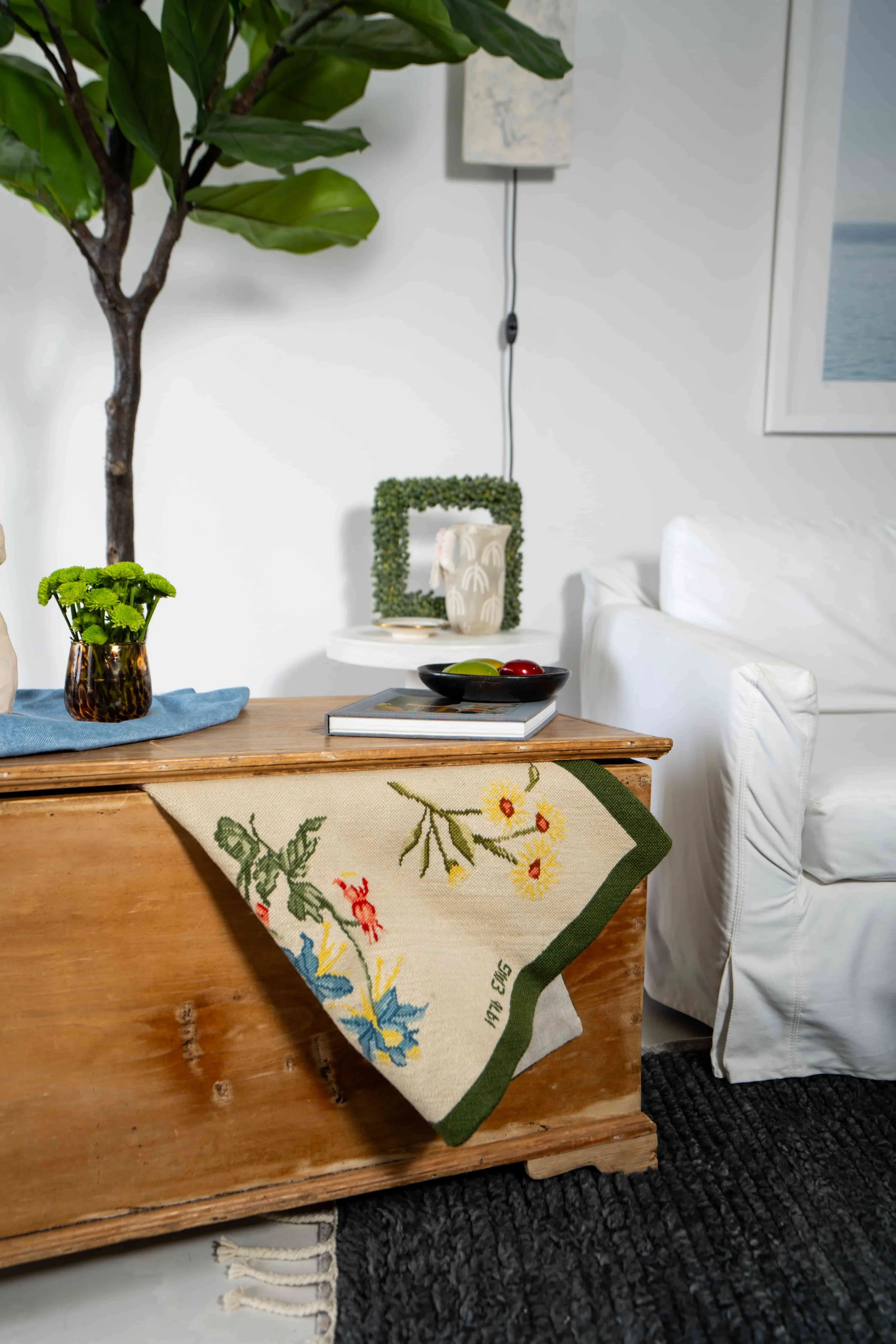 Pine Chest in Room 2.jpeg