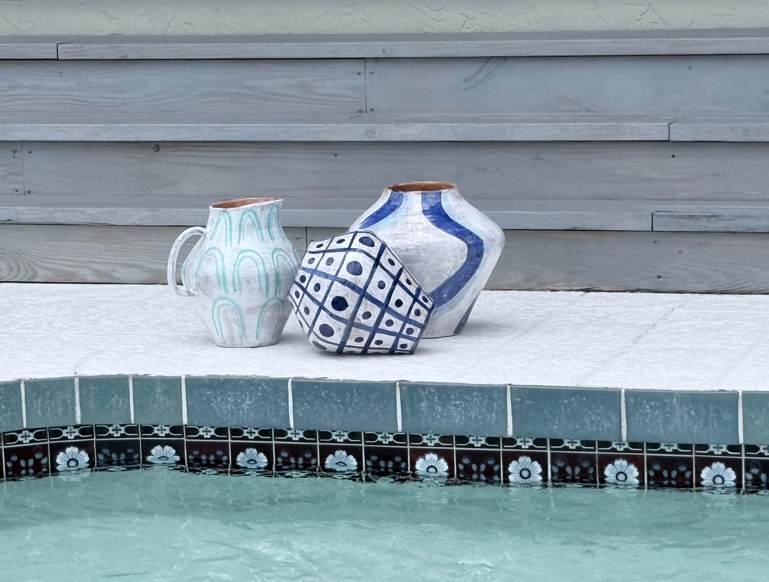 Italian ceramics by Onofrio Acone.jpeg