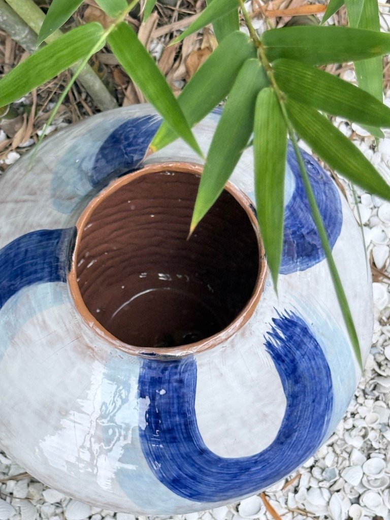 inside view of vase by Onofrio Acone.jpeg