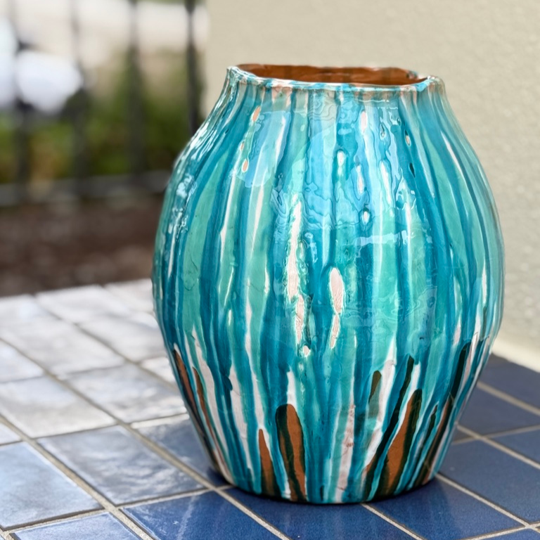 Onofrio+Acone+free+form+glaze+by+Onofrio+Acone%2C.png