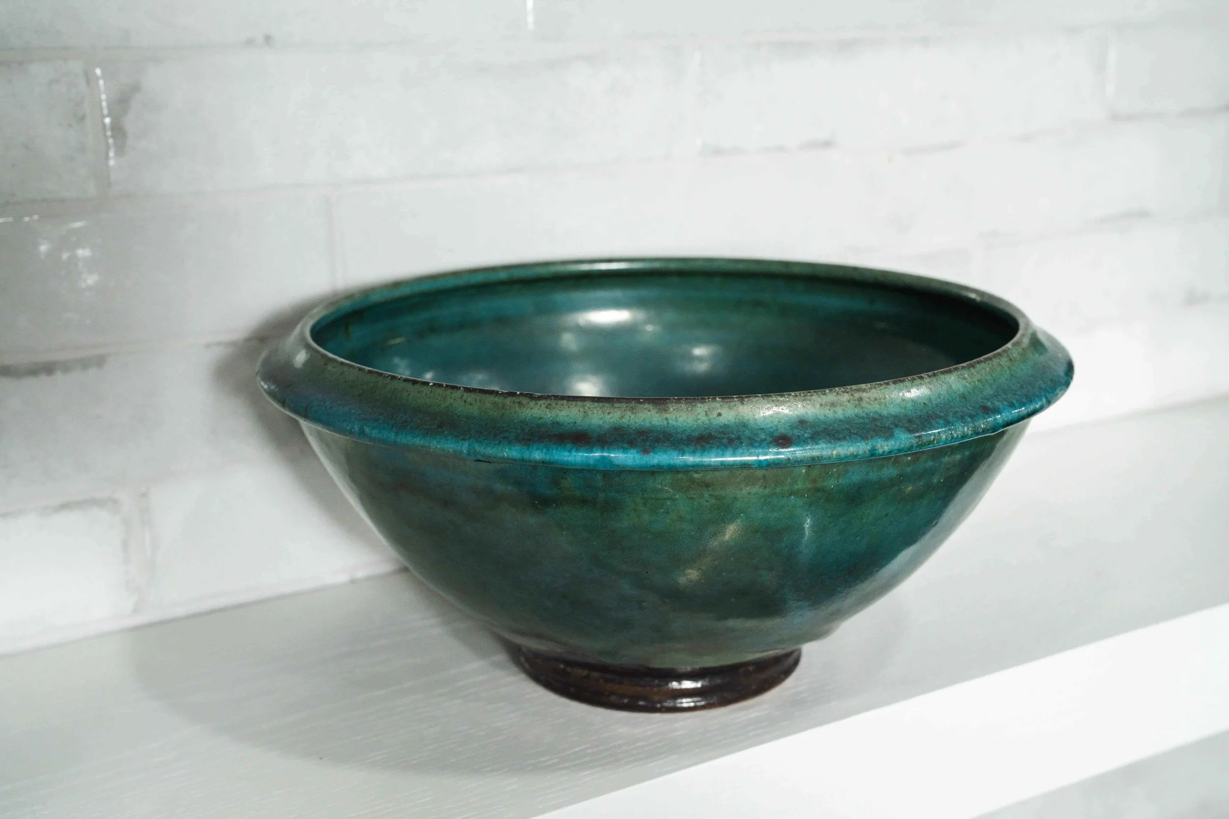 Green ceramic bowl.jpg