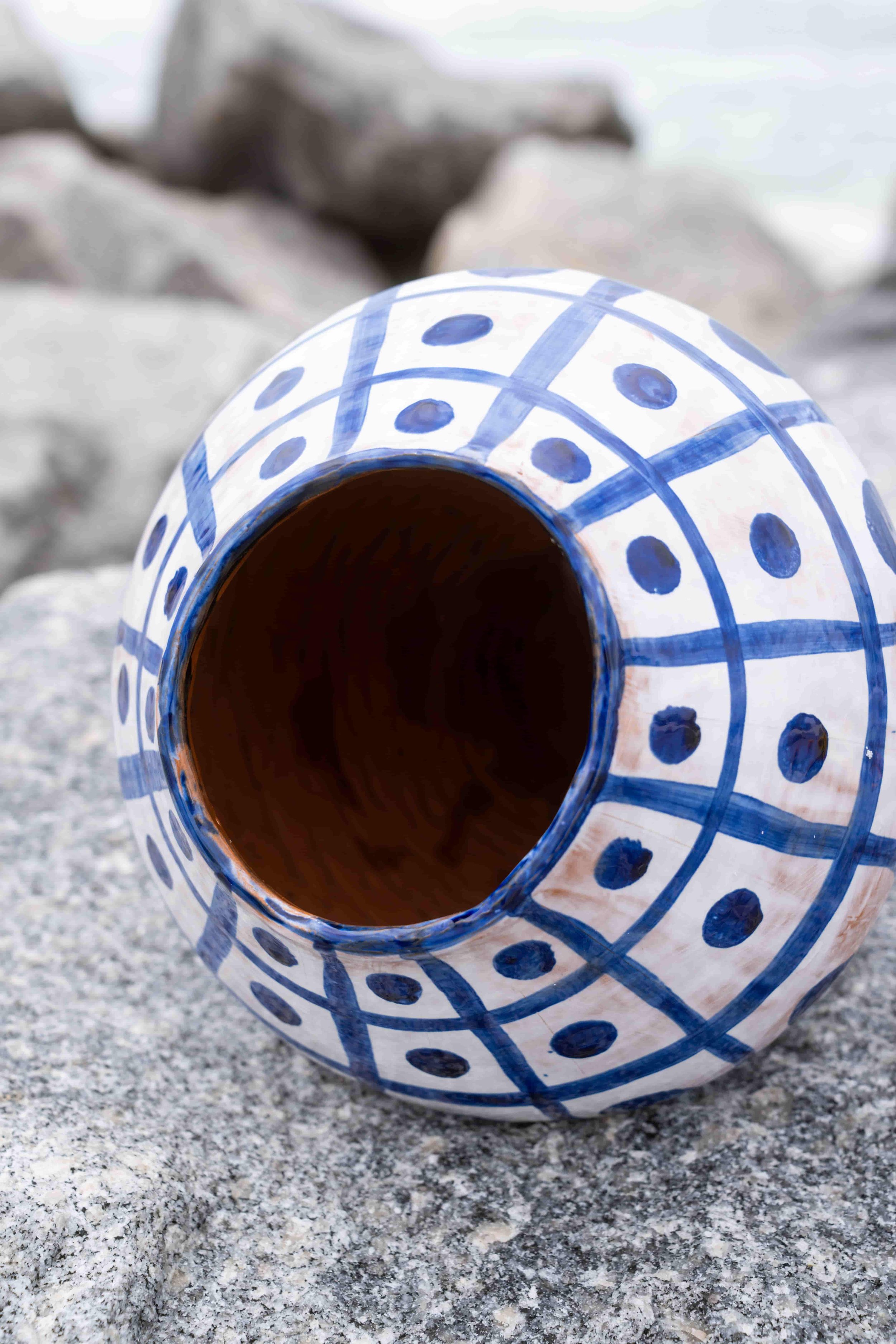 Interior shot of grid pot by Onofrio Acone.jpeg