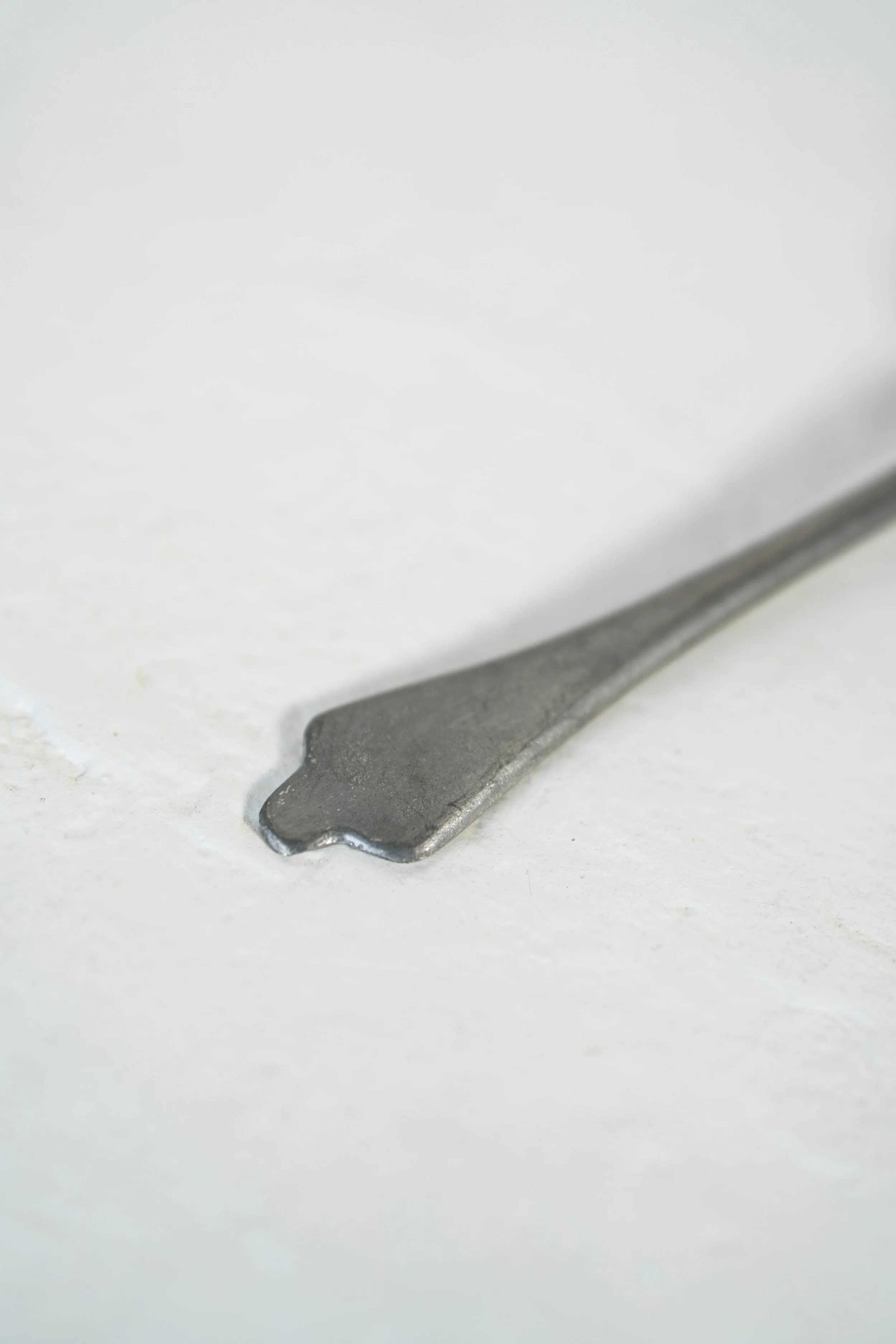Pewter Spoon Detail 2.jpeg