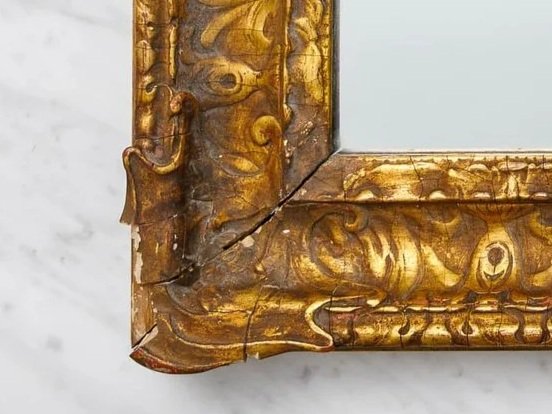 Gilded+Carved+Wood+Mirror.jpg