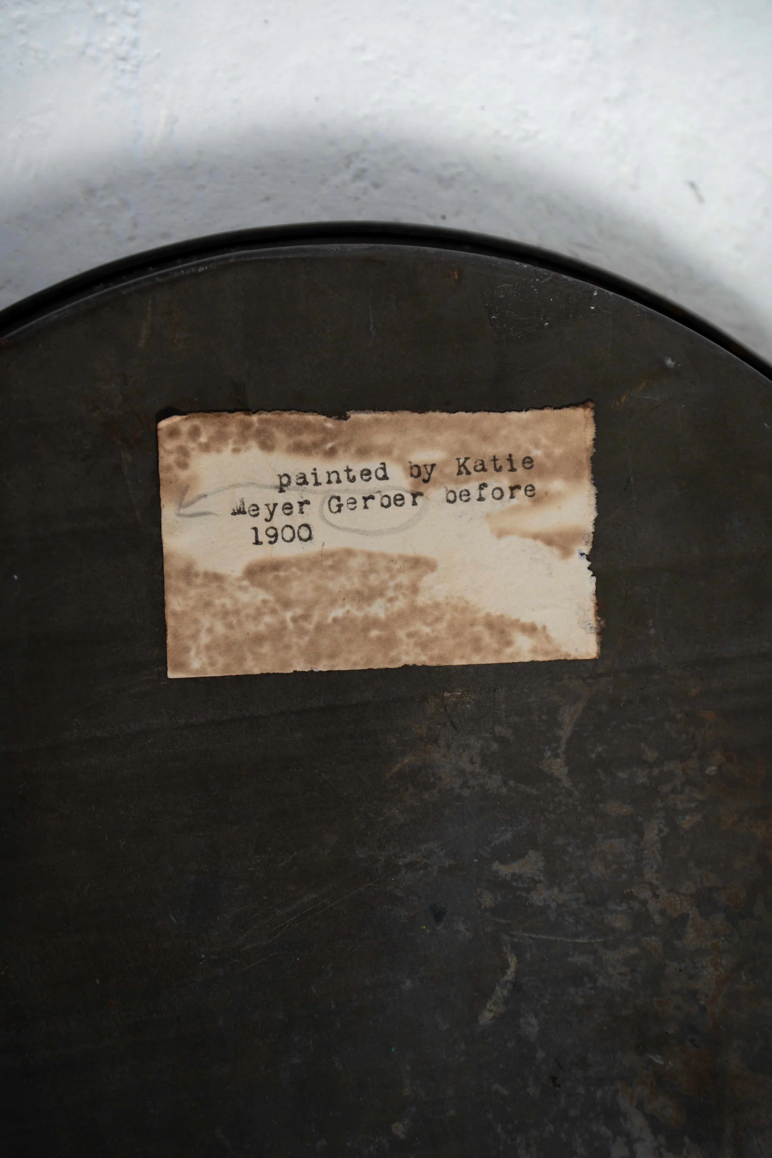 Swan Painting Signature of Artist.jpeg