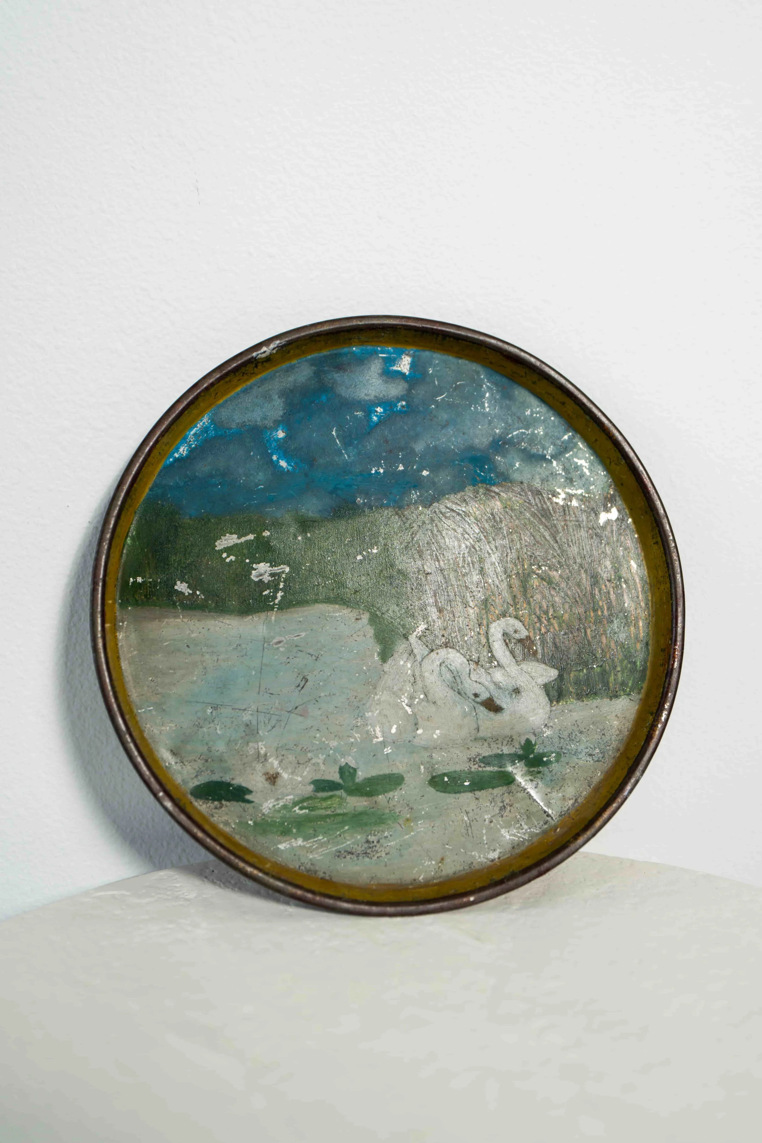 Painted Lid on a Table Top.jpeg