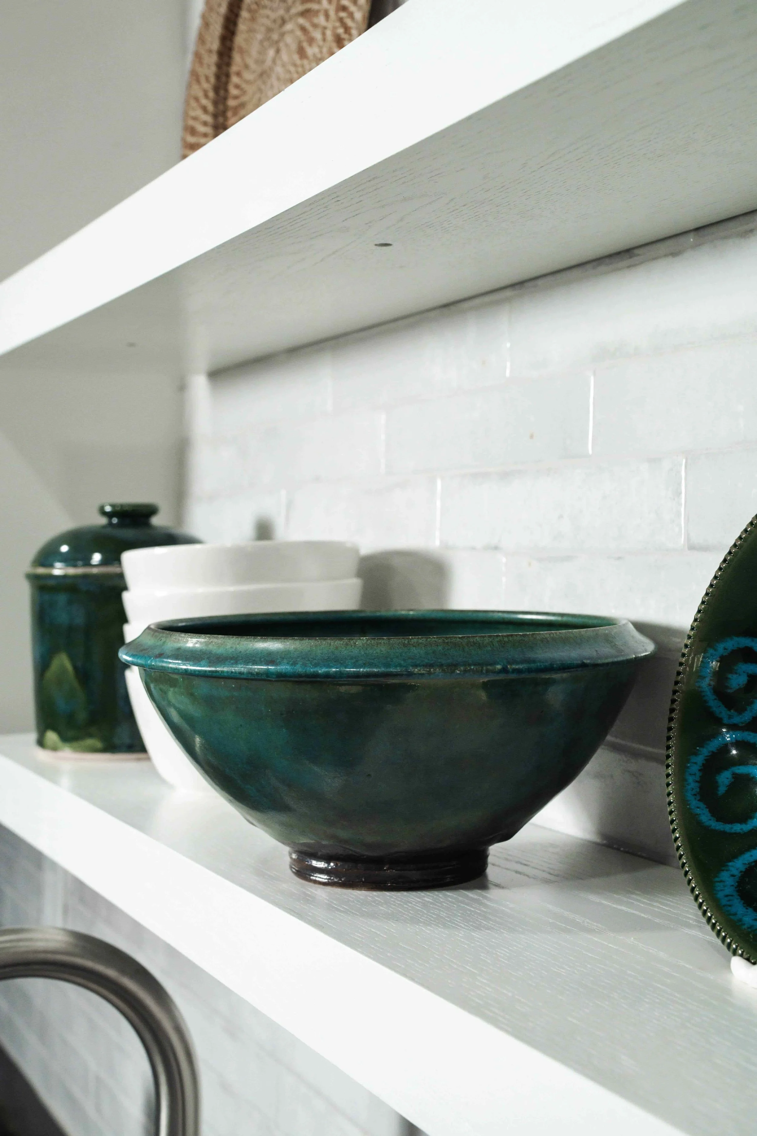 Studio green ceramic bowl.jpg