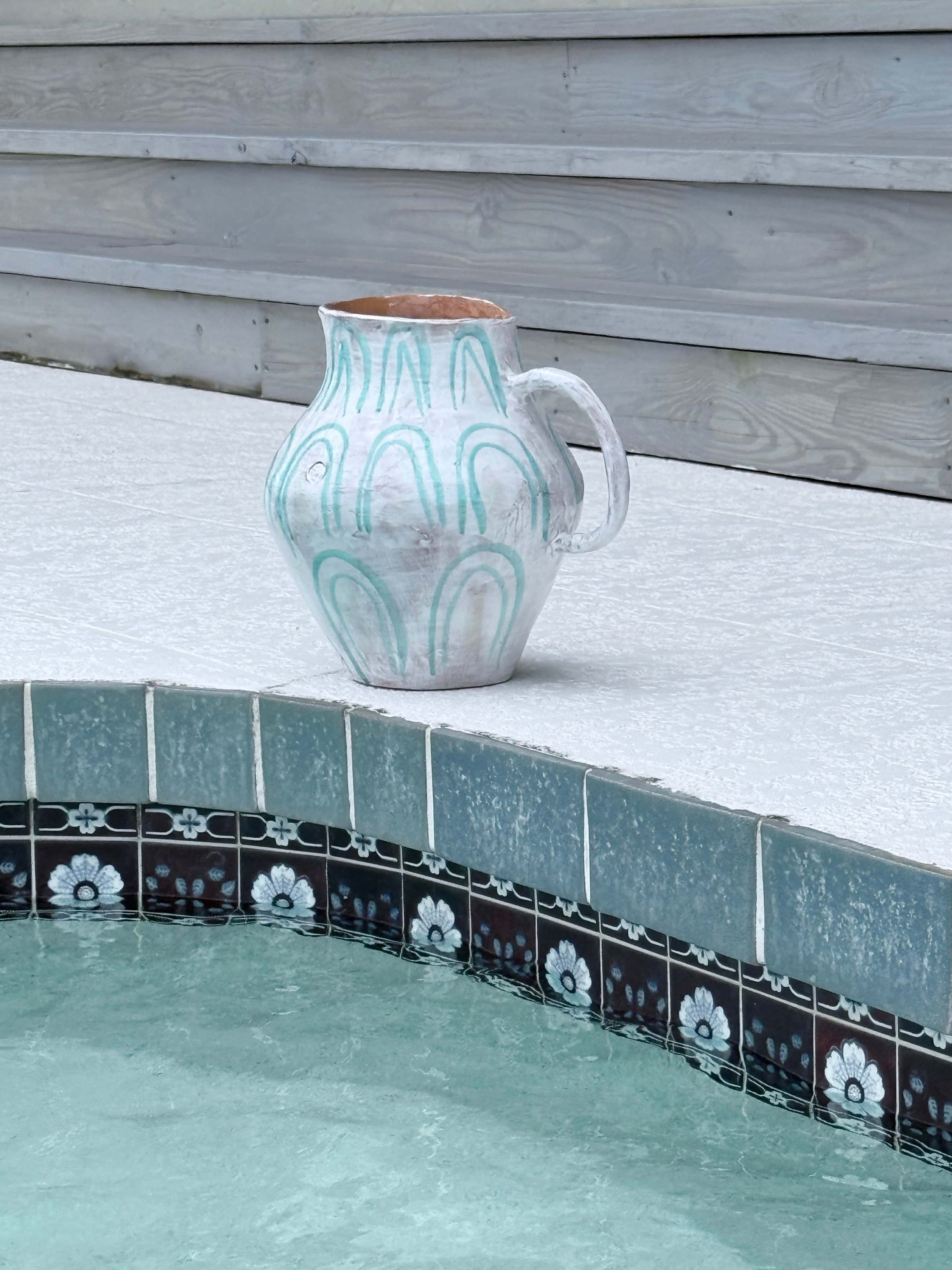 Ceramic jug from tialy by the pool.jpeg