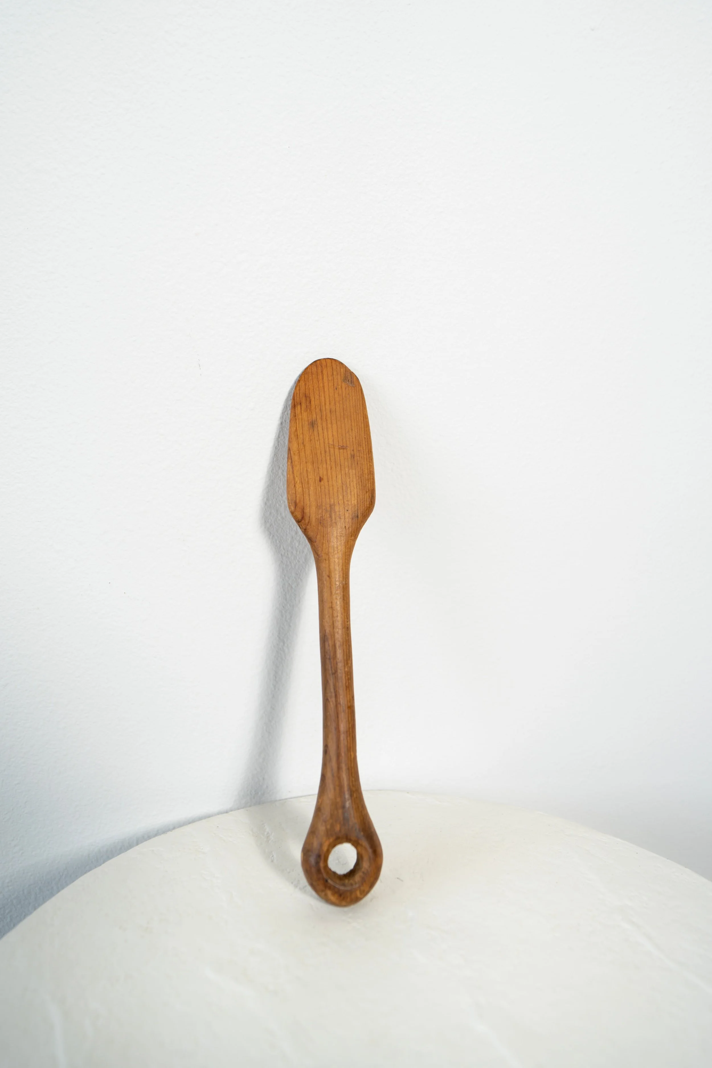 Antique Wooden Spoon.jpeg
