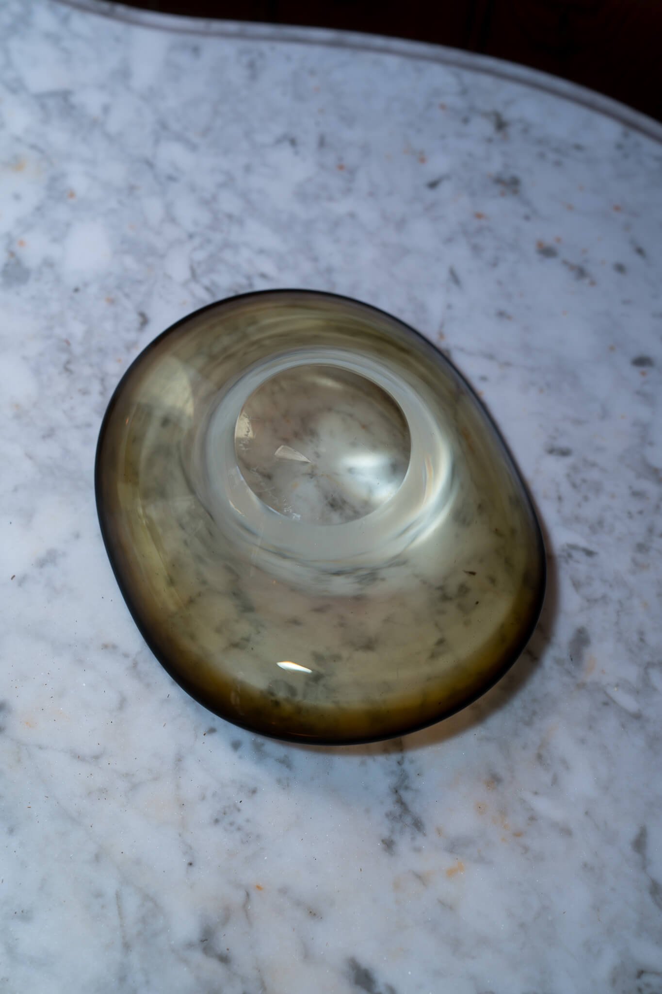 DSC08129.jpg