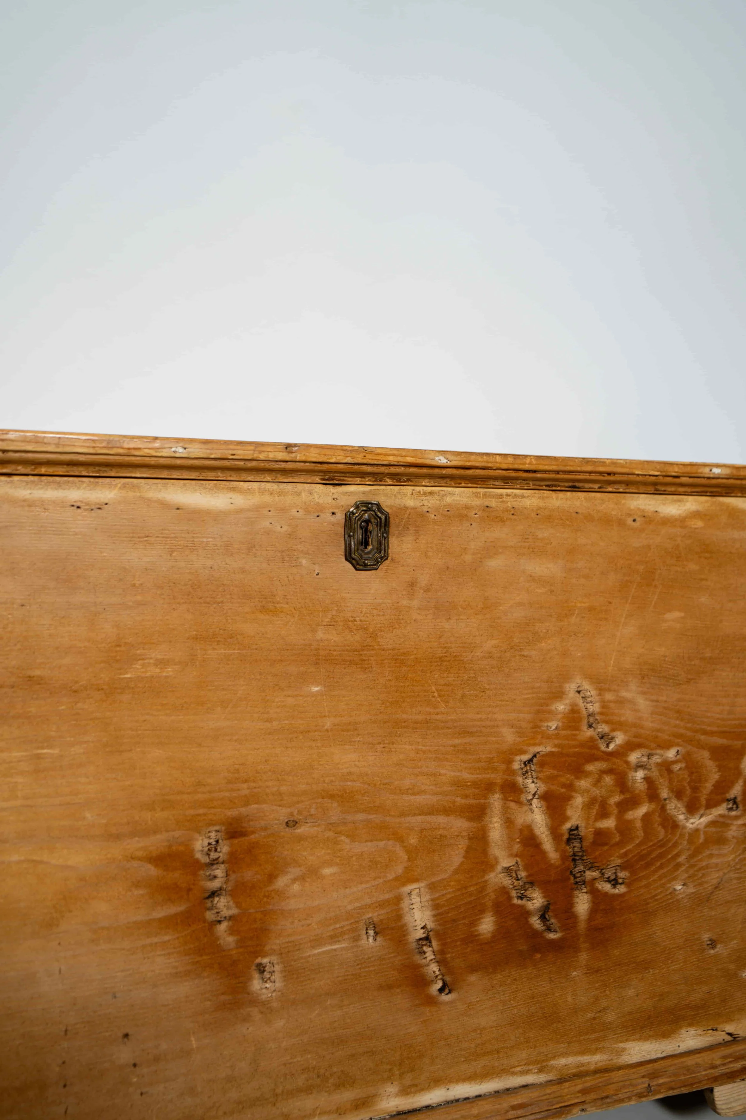 Pine Chest Detail Front.jpeg