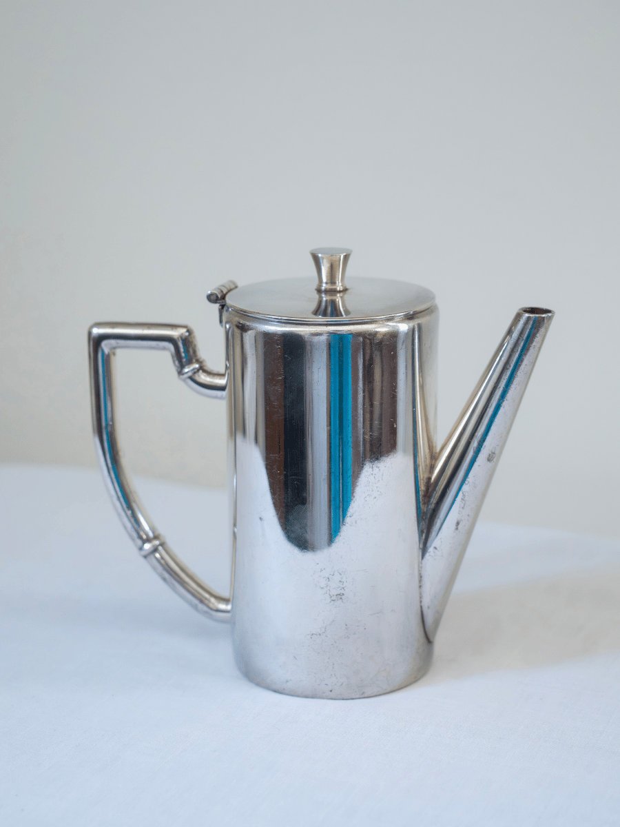 vintage-silverplate-lidded-coffee-pot.jpg