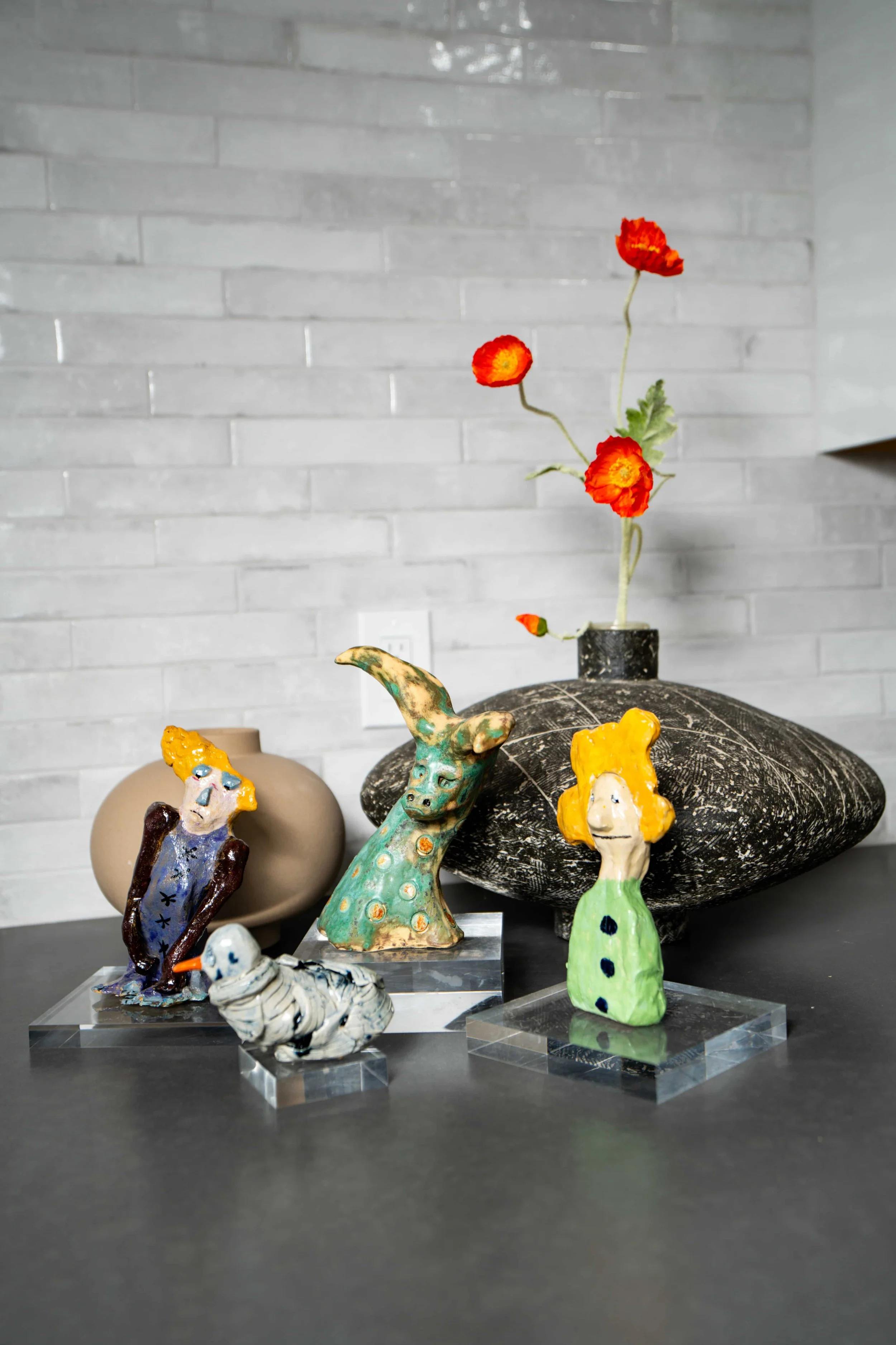 A Family of Monsters 2.jpeg