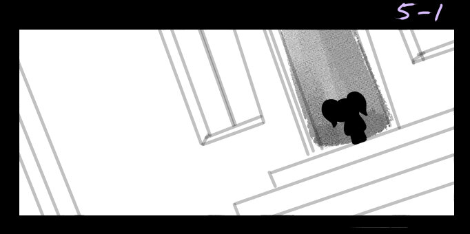 009.jpg