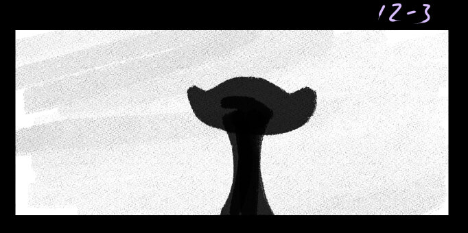 021.jpg