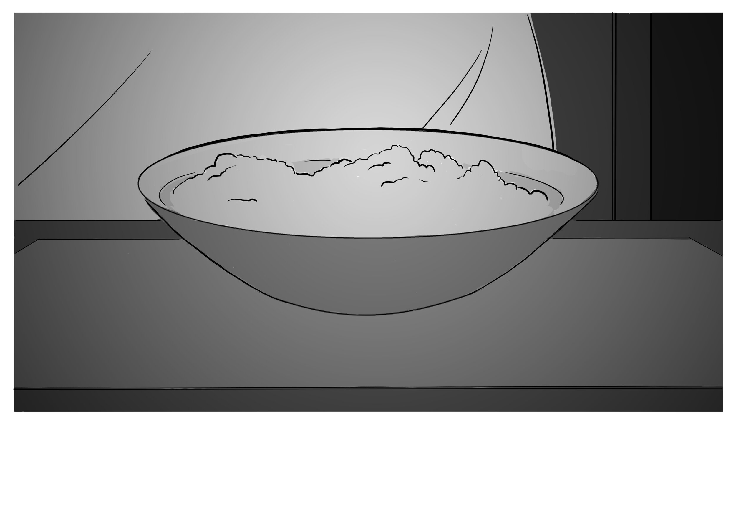 Board_Combined_Final_0009s_0001_10-2.jpg