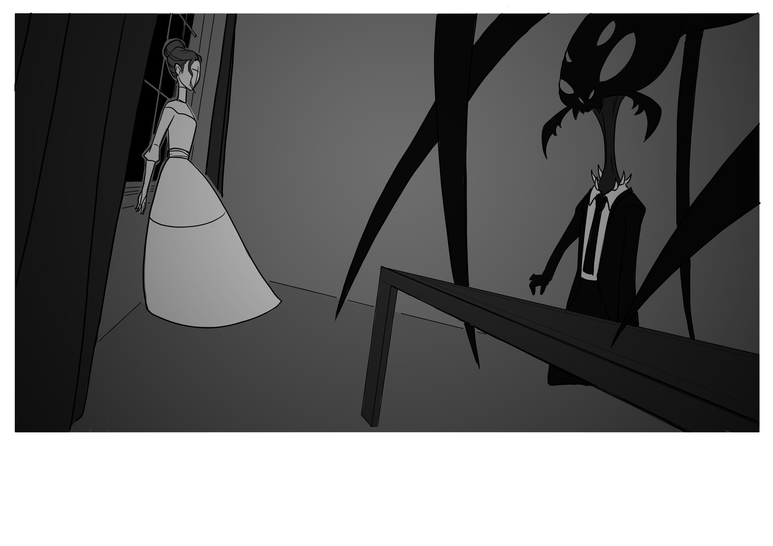 Board_Combined_Final_0015s_0000_16-1.jpg
