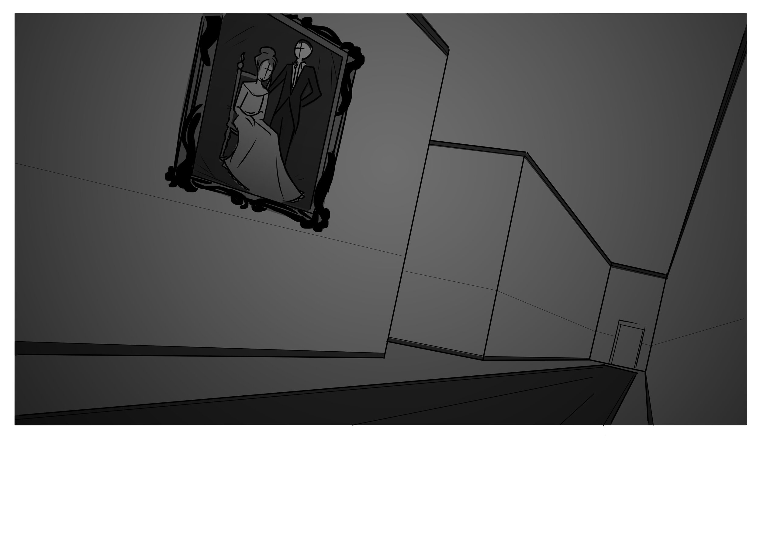Board_Combined_Final_0016s_0000_17-1.jpg