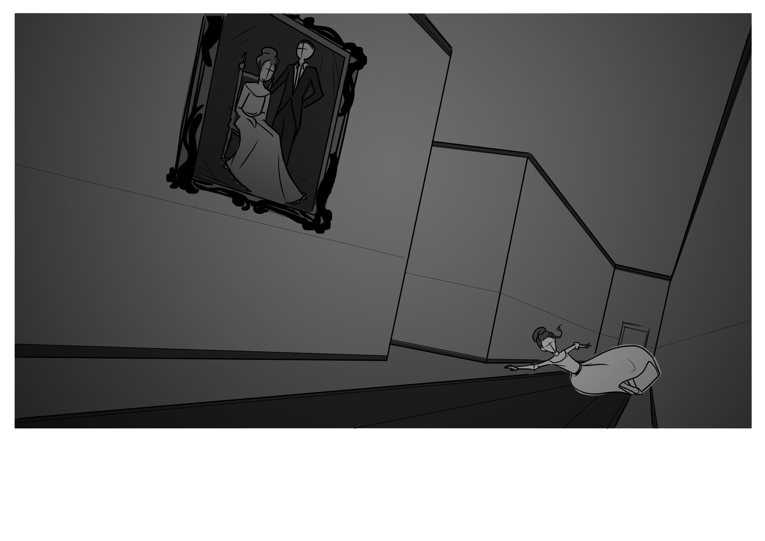 Board_Combined_Final_0016s_0002_17-3.jpg