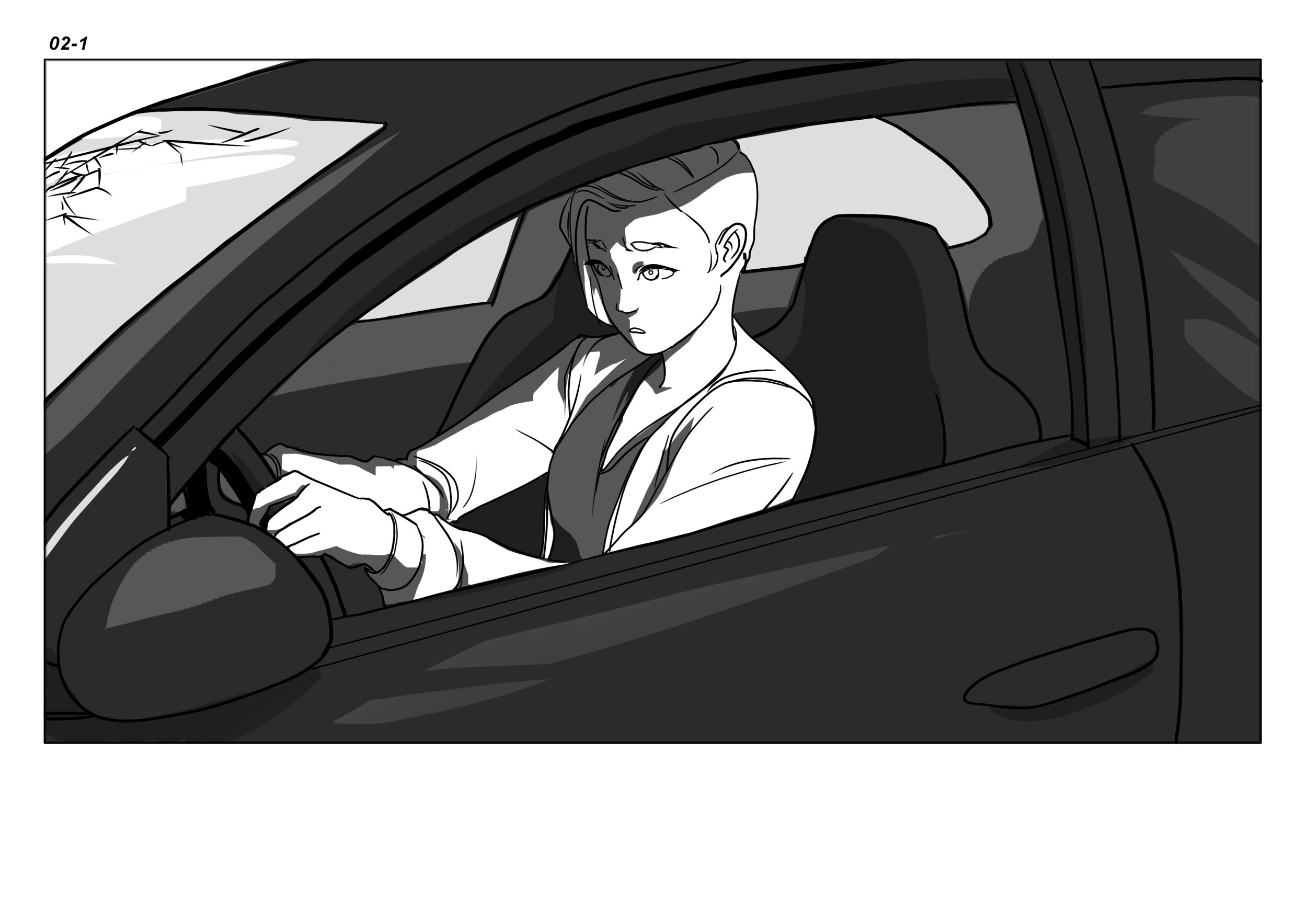 FiveShot_0000s_0000_Panel1.jpg