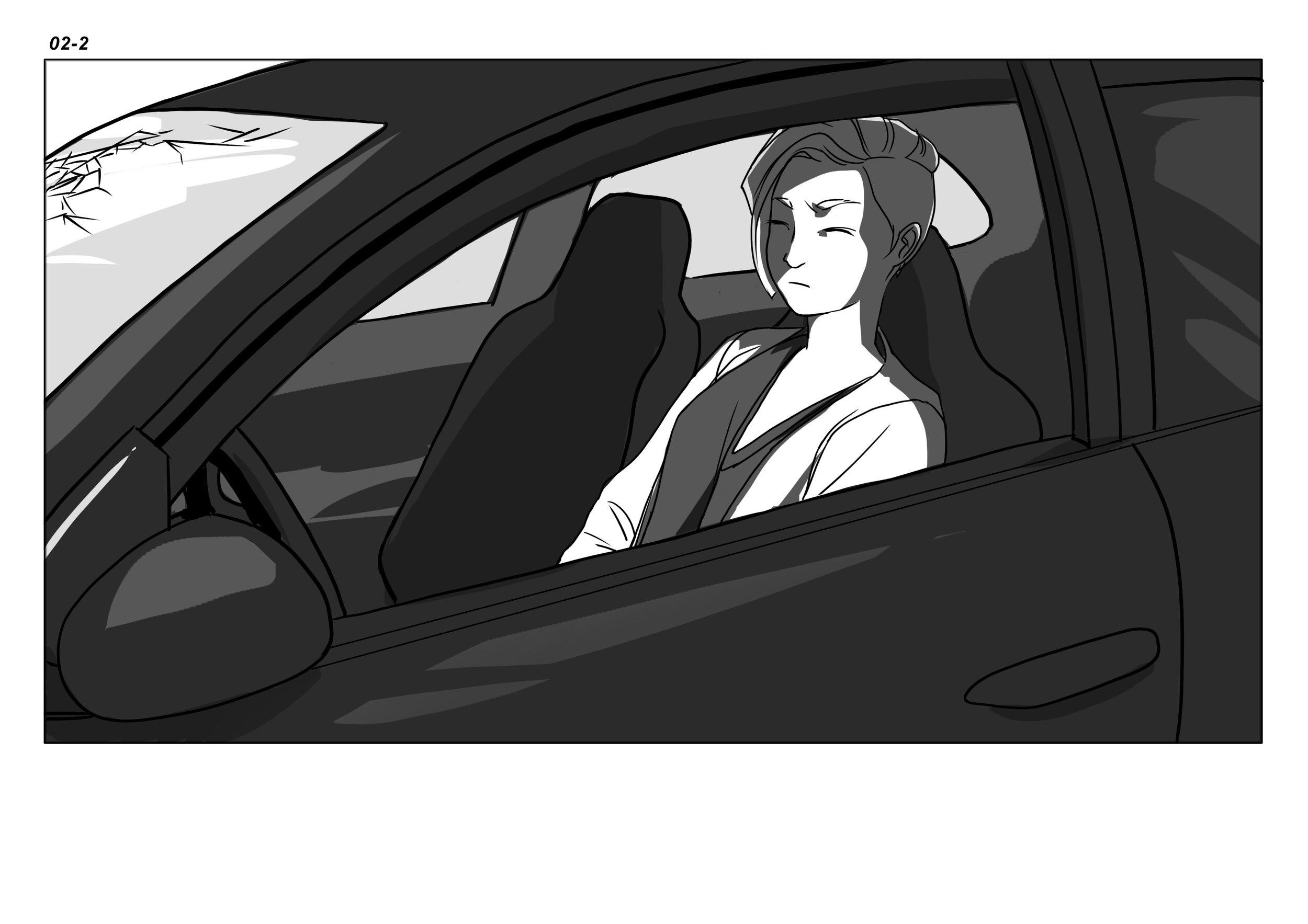 FiveShot_0000s_0001_Panel2.jpg