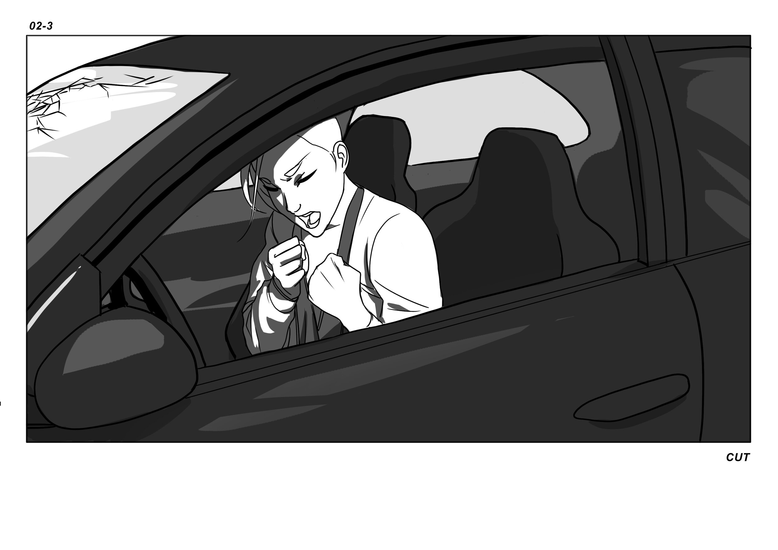 FiveShot_0000s_0002_Panel3.jpg