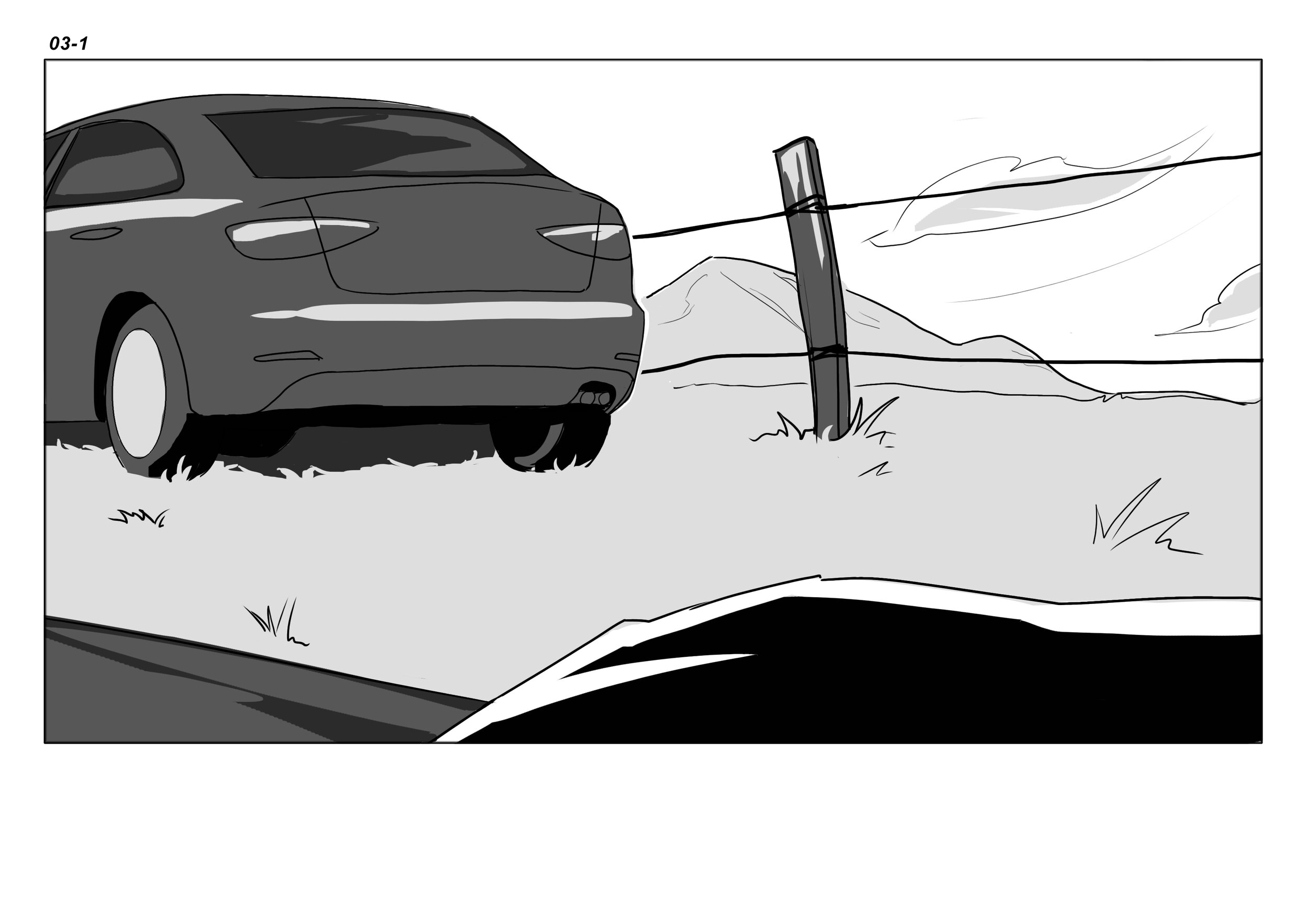 FiveShot_0001s_0000_Panel1.jpg