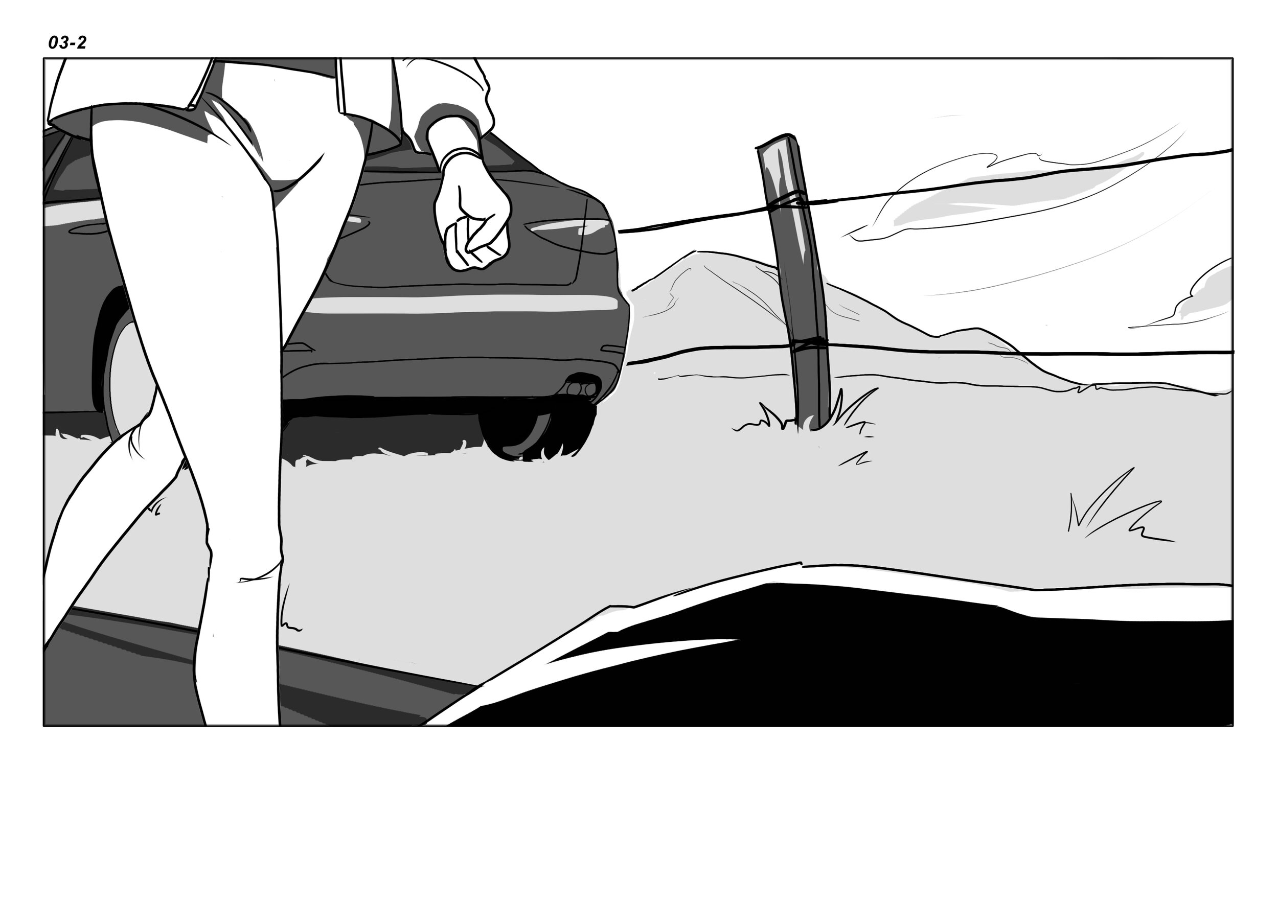 FiveShot_0001s_0001_Panel2.jpg