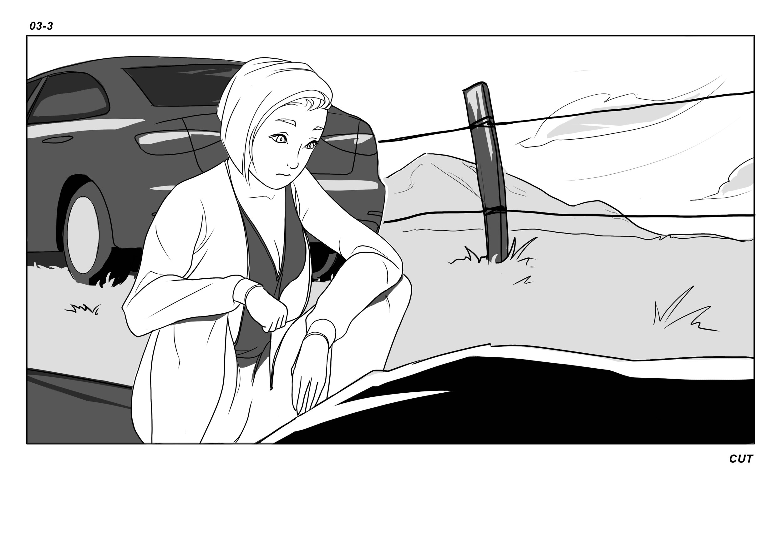 FiveShot_0001s_0002_Panel3.jpg