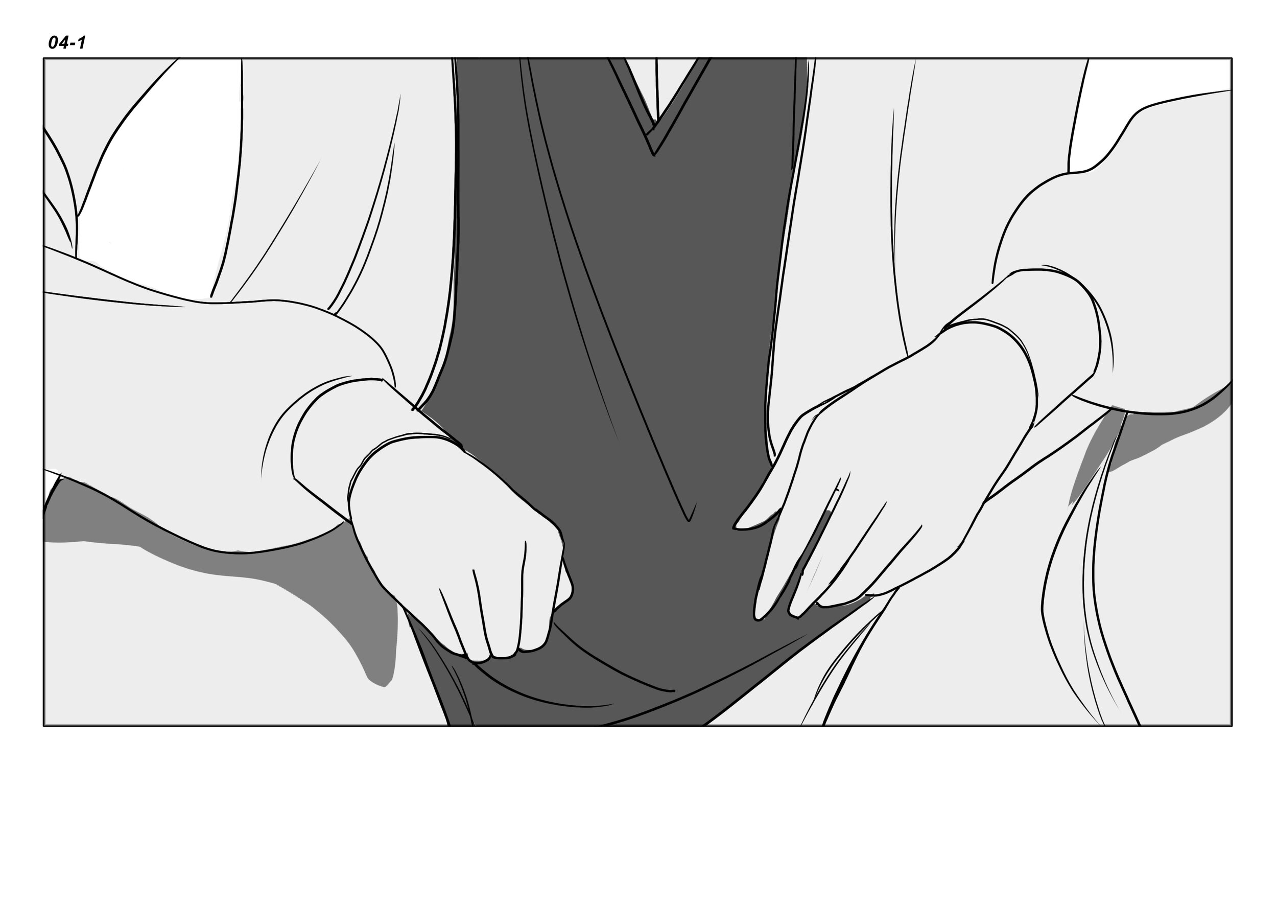 FiveShot_0002s_0000_Panel1.jpg