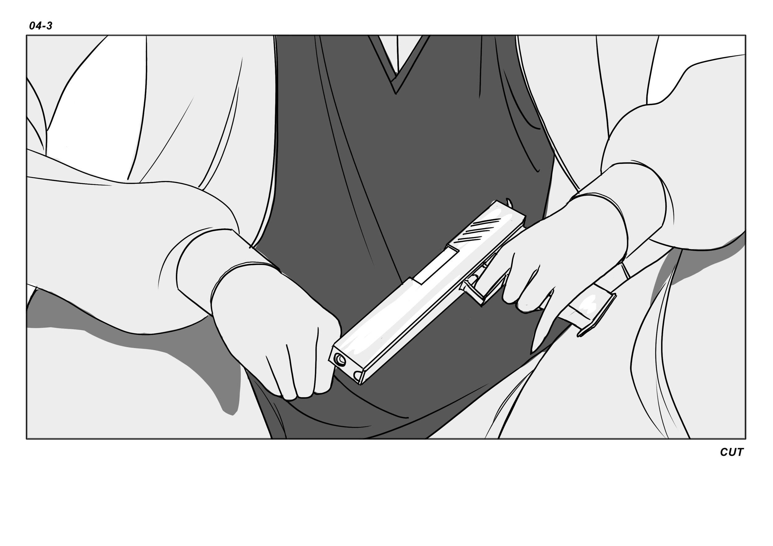 FiveShot_0002s_0002_Panel3.jpg