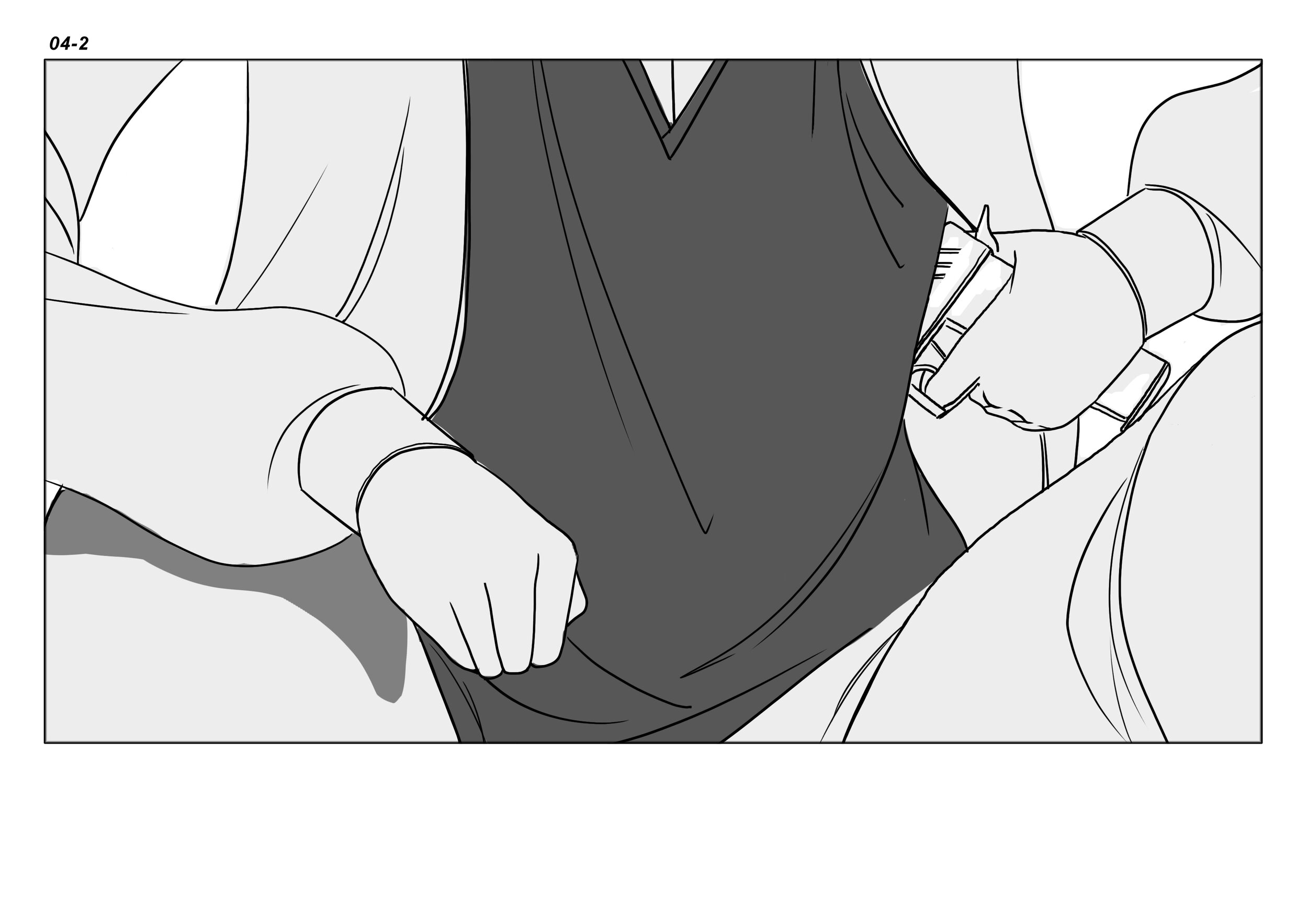 FiveShot_0002s_0001_Panel2.jpg