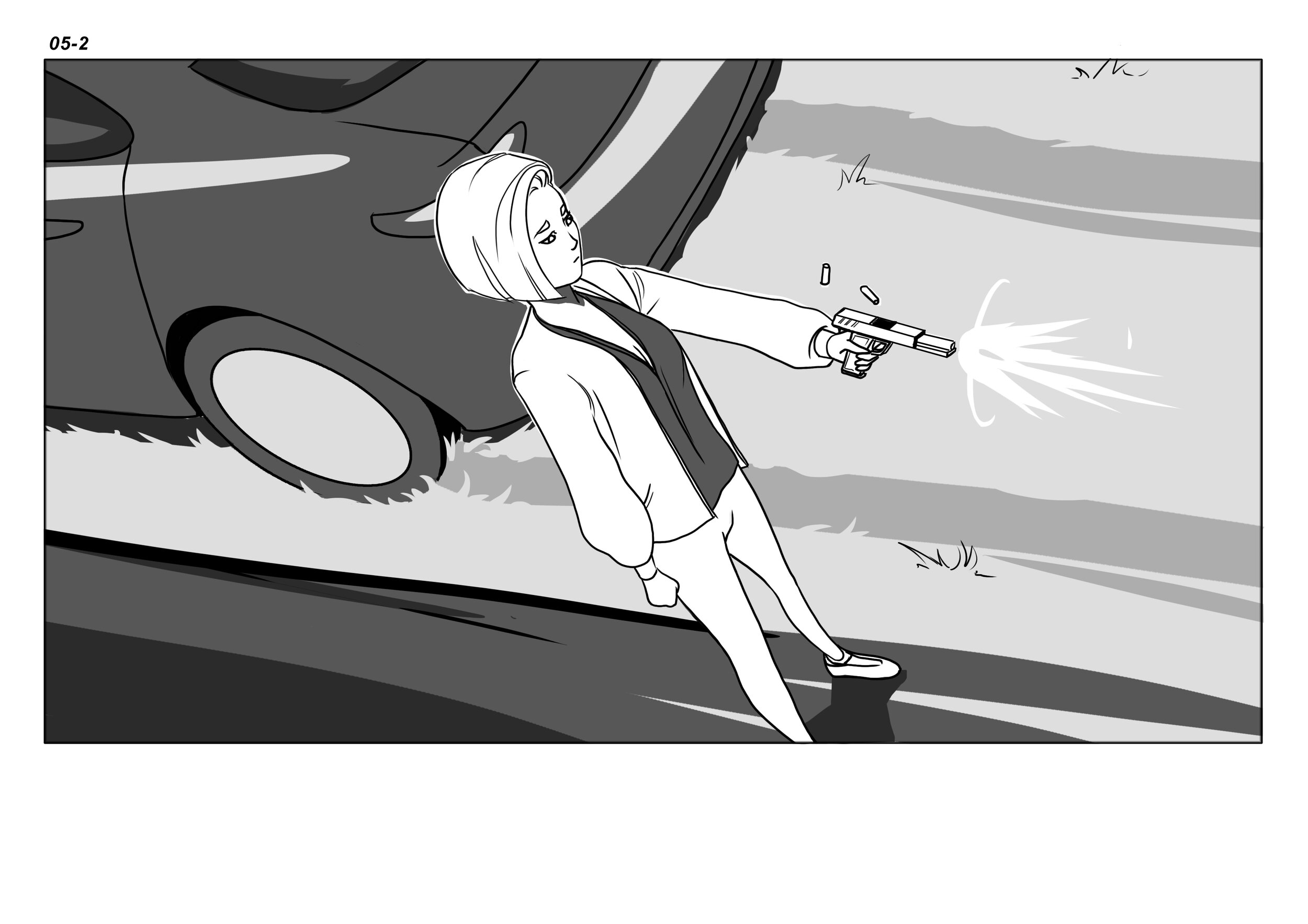 FiveShot_0003s_0001_Panel2.jpg
