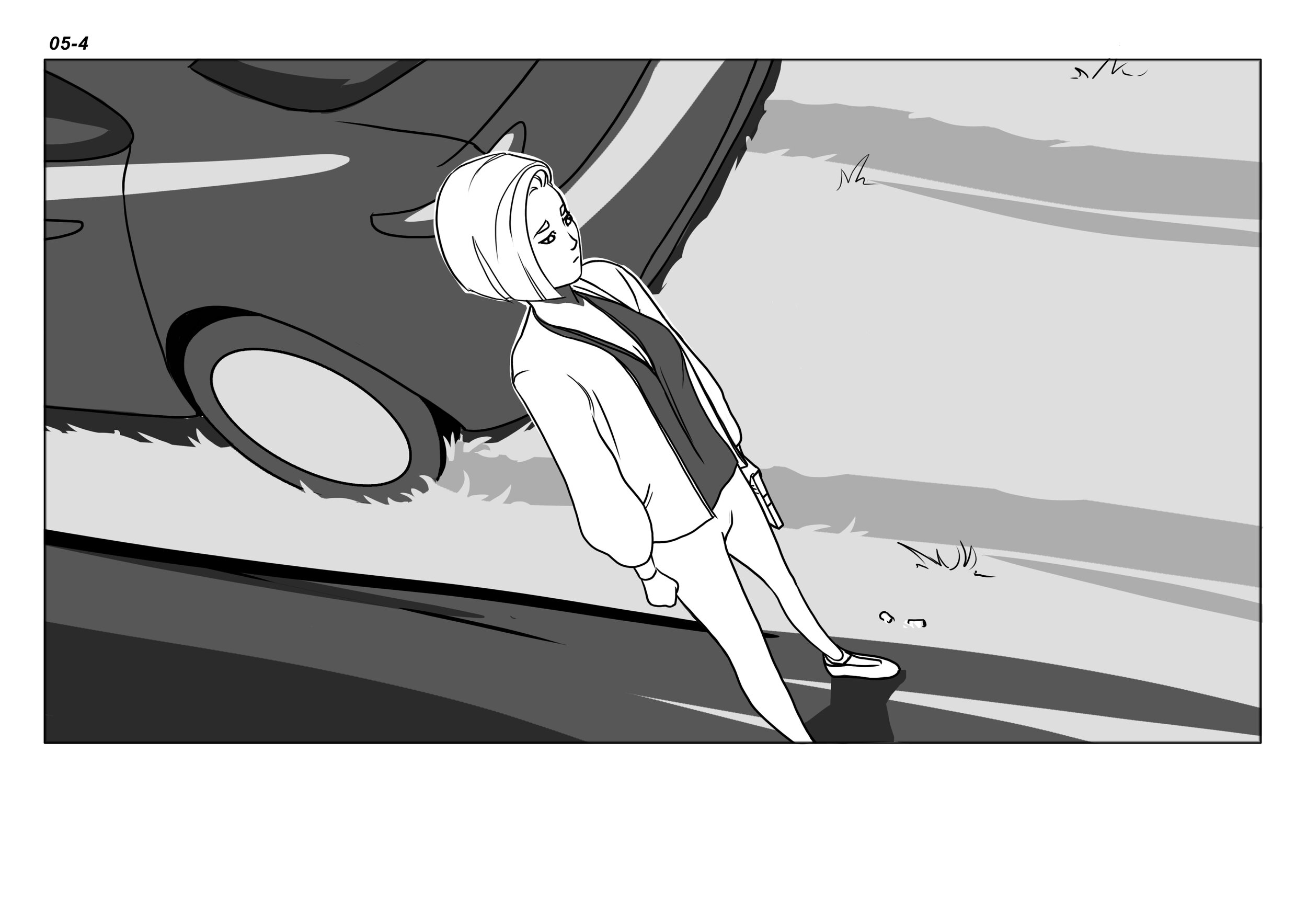 FiveShot_0003s_0003_Panel4.jpg